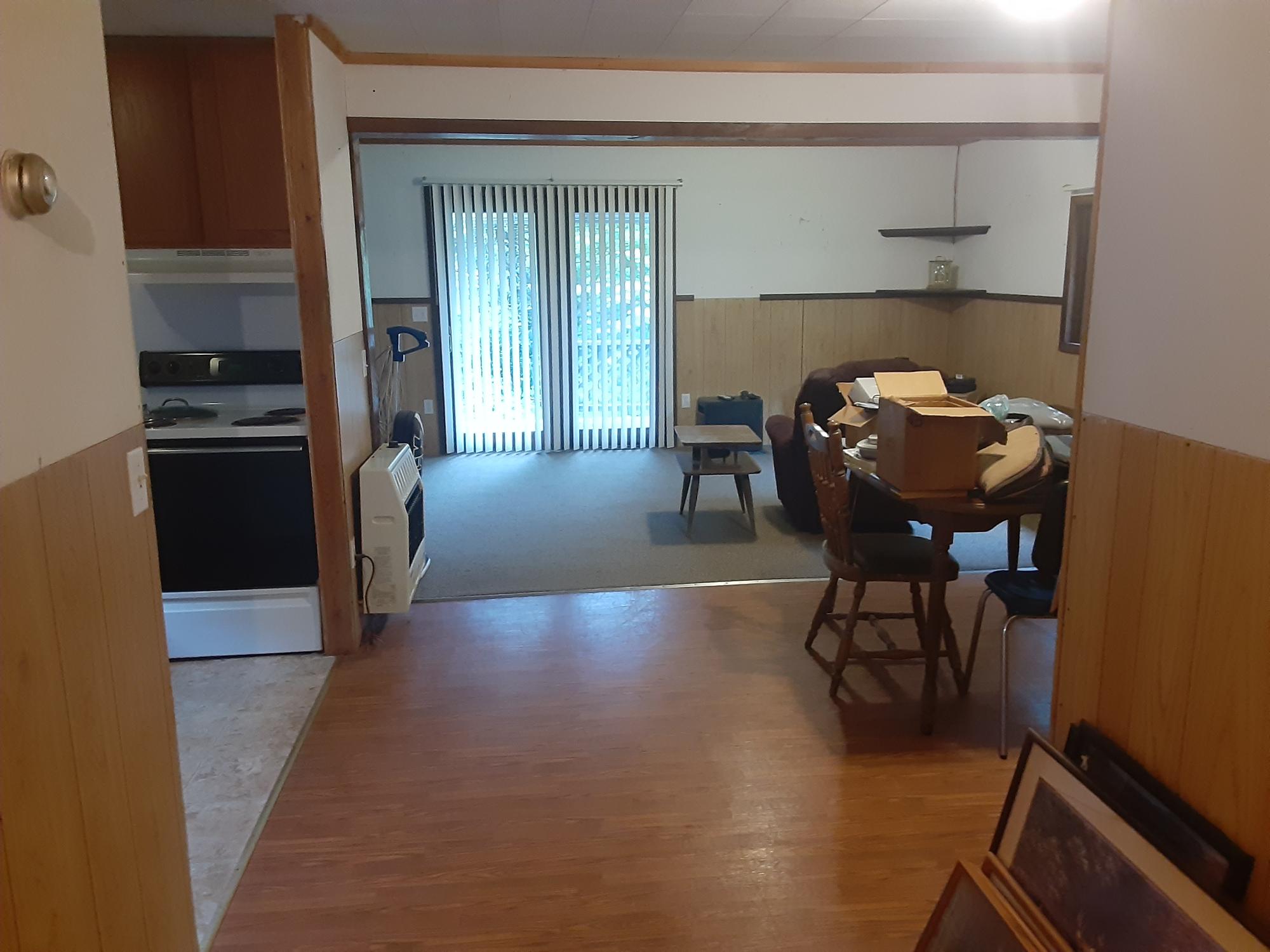 1203 Verona Road Wakefield, MI 49968 - Photo 9 of 27 Gallery Image 9