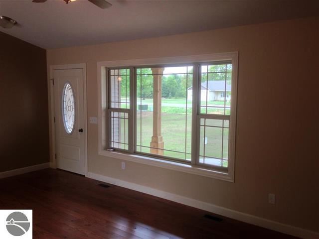 1919 Round Lake Road Interlochen, MI 49643 - Photo 11 of 26 1747286-10.JPG