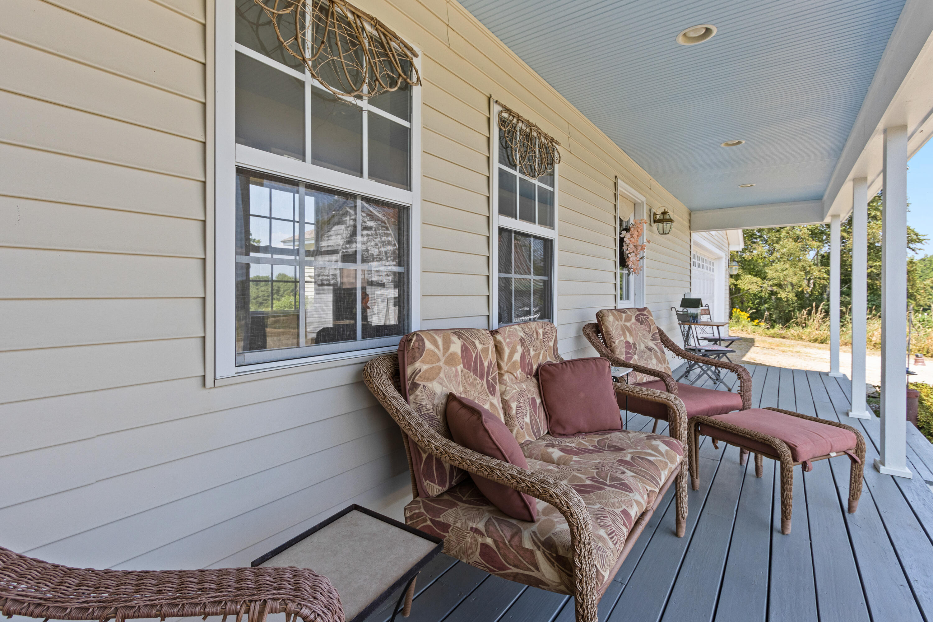 52 Richmond Hill Road Livermore, ME 04253 - Photo 11 of 94 20250811MV-72071