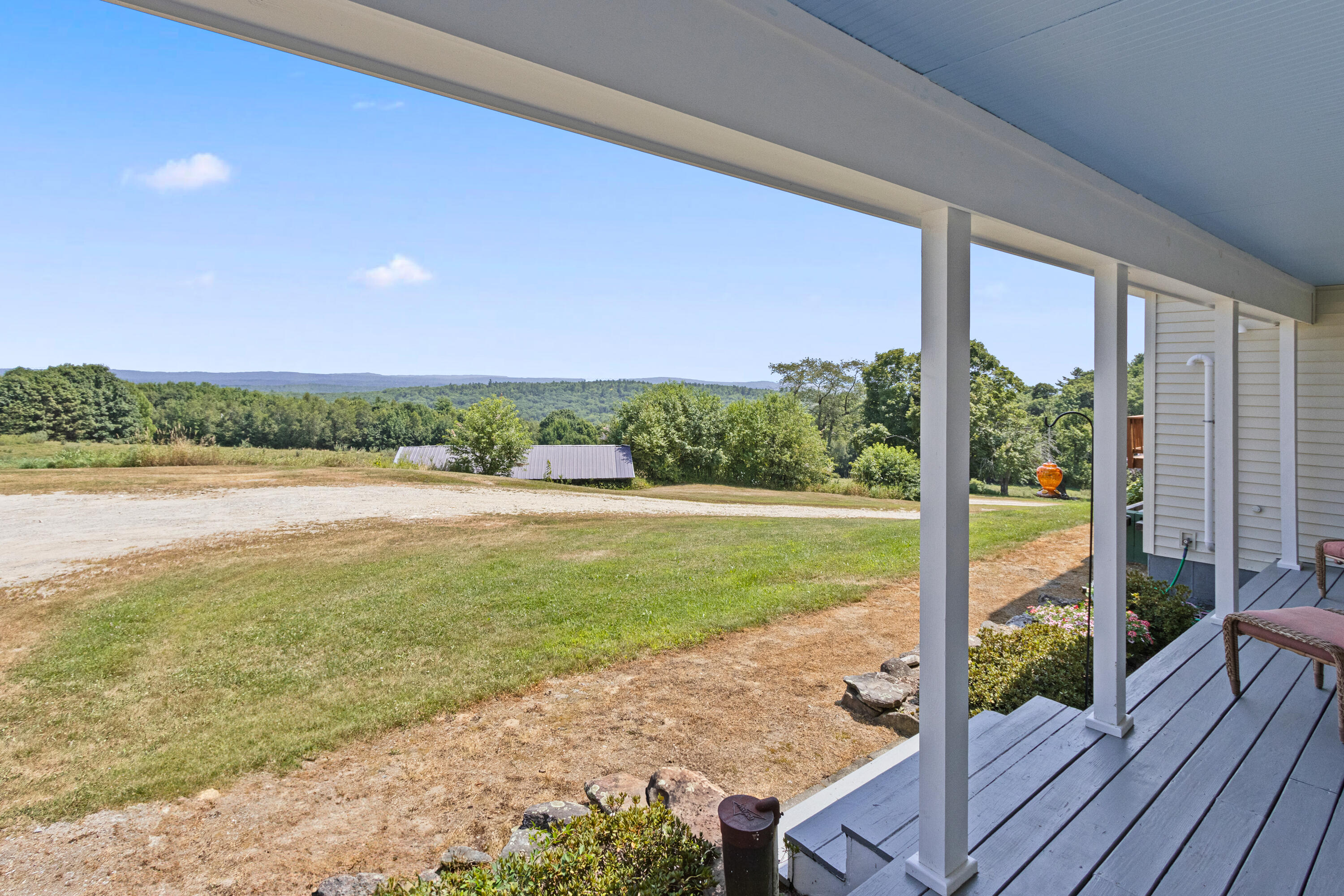 52 Richmond Hill Road Livermore, ME 04253 - Photo 12 of 94 20250811MV-72072