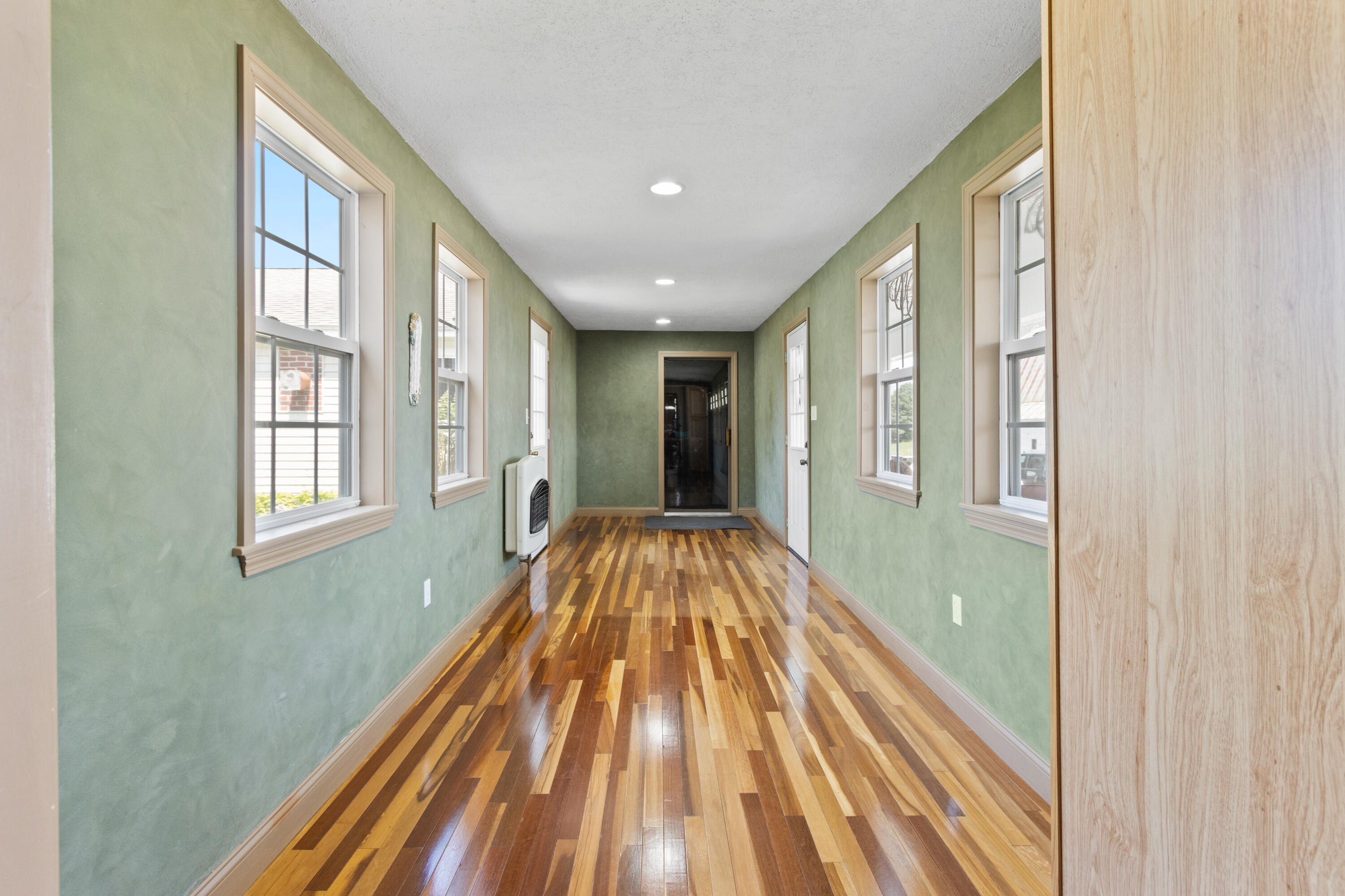 52 Richmond Hill Road Livermore, ME 04253 - Photo 13 of 94 20250811MV-72004