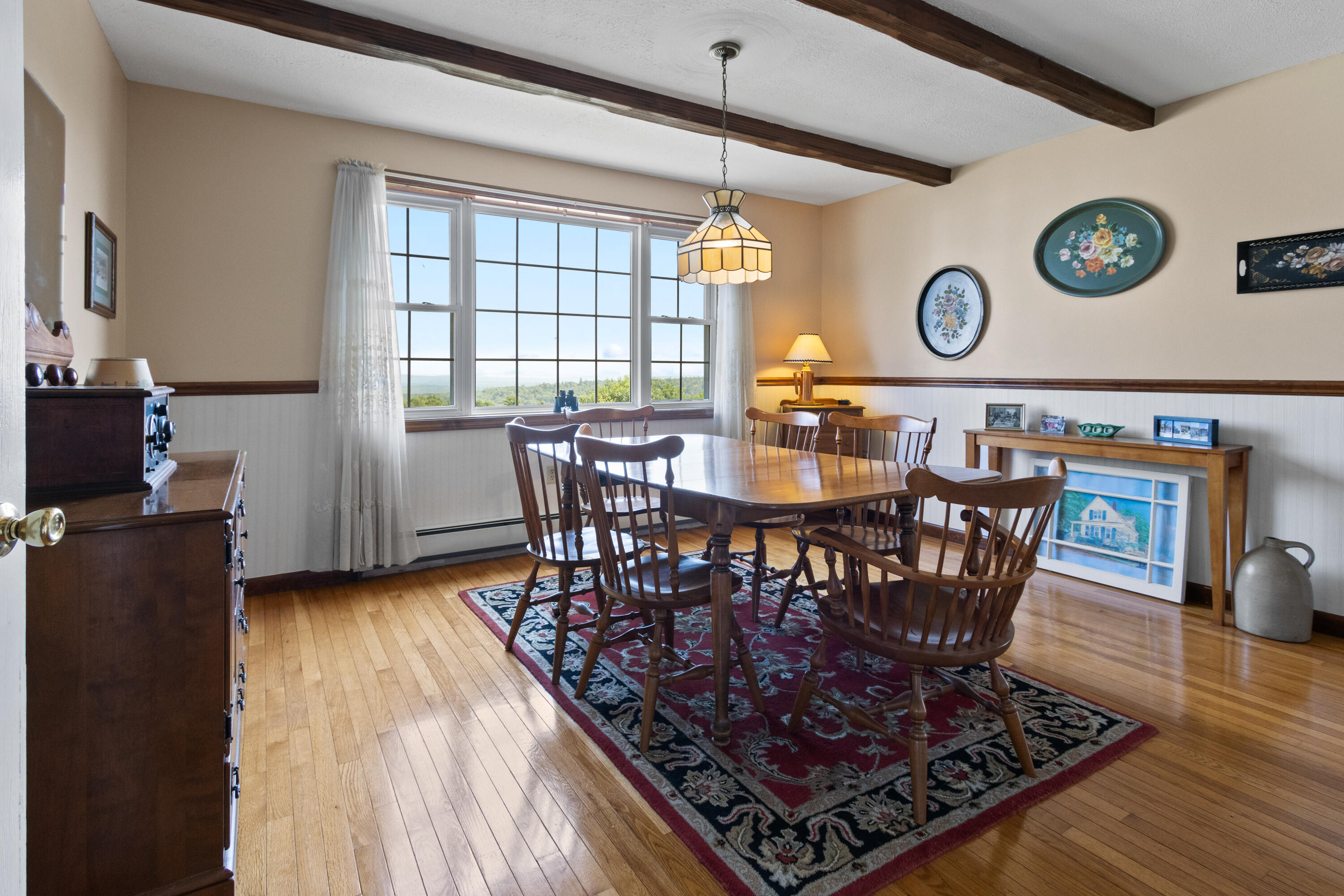 52 Richmond Hill Road Livermore, ME 04253 - Photo 14 of 94 20250811MV-72005