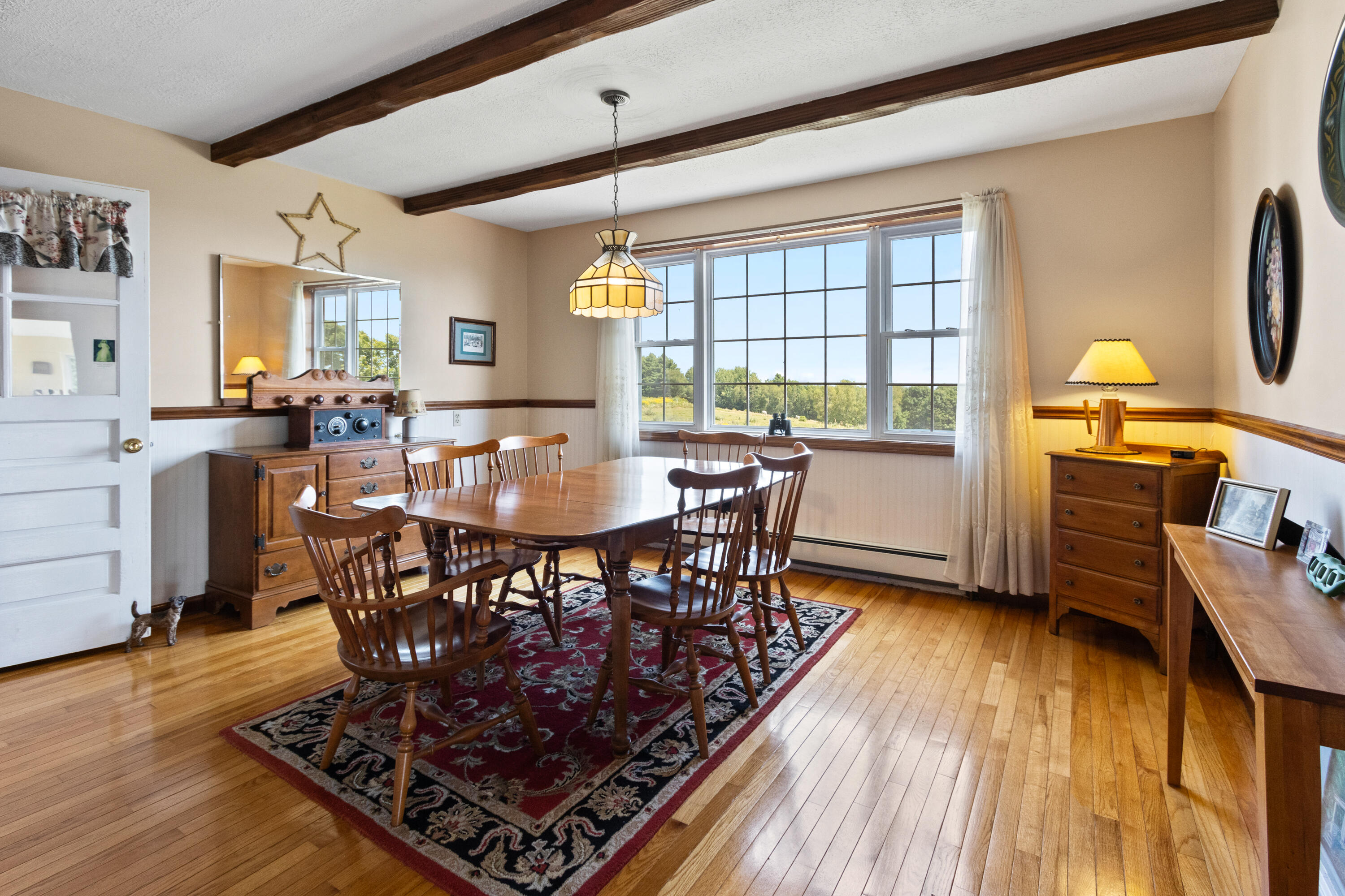 52 Richmond Hill Road Livermore, ME 04253 - Photo 15 of 94 20250811MV-72006