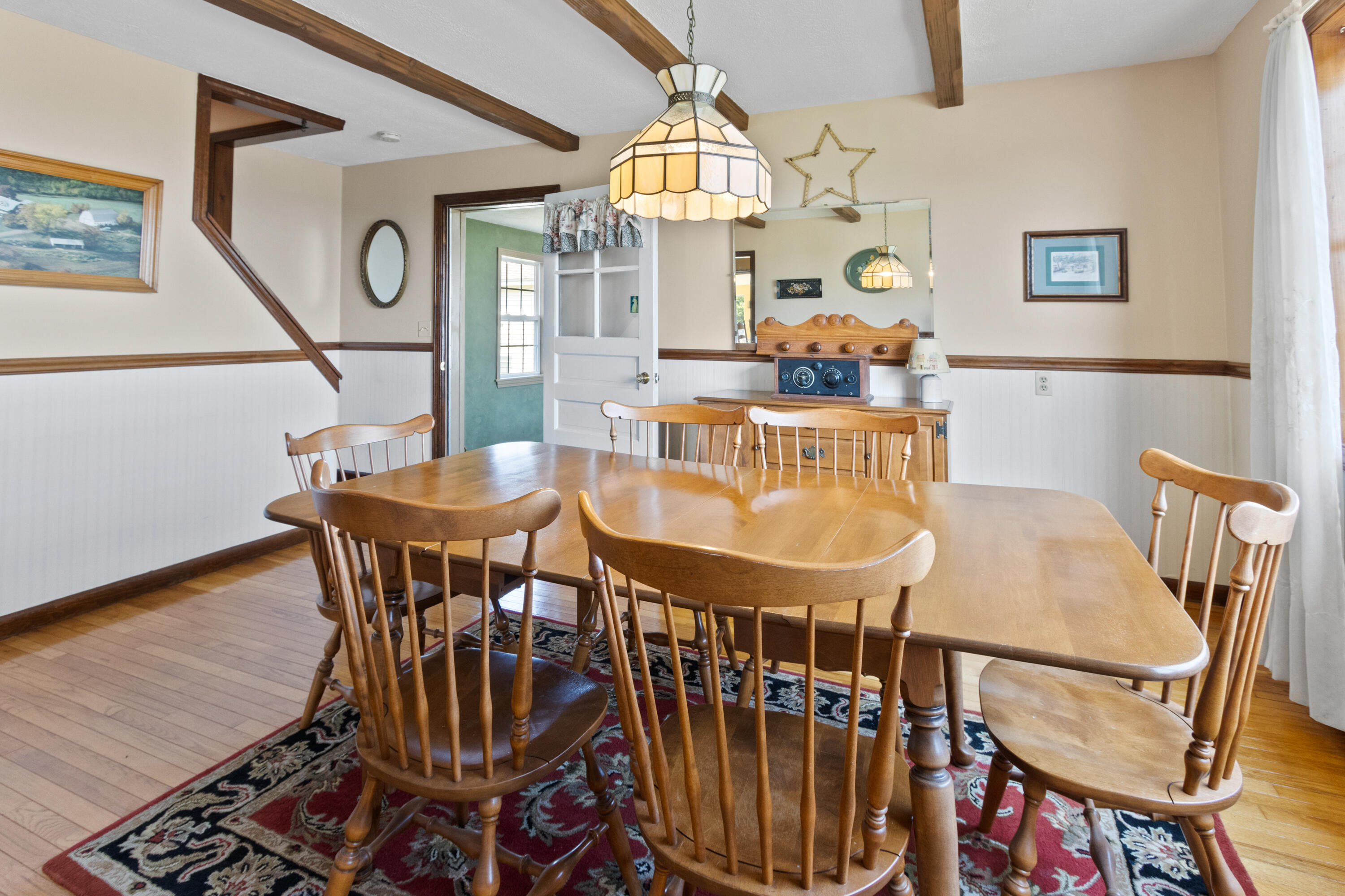 52 Richmond Hill Road Livermore, ME 04253 - Photo 16 of 94 20250811MV-72007