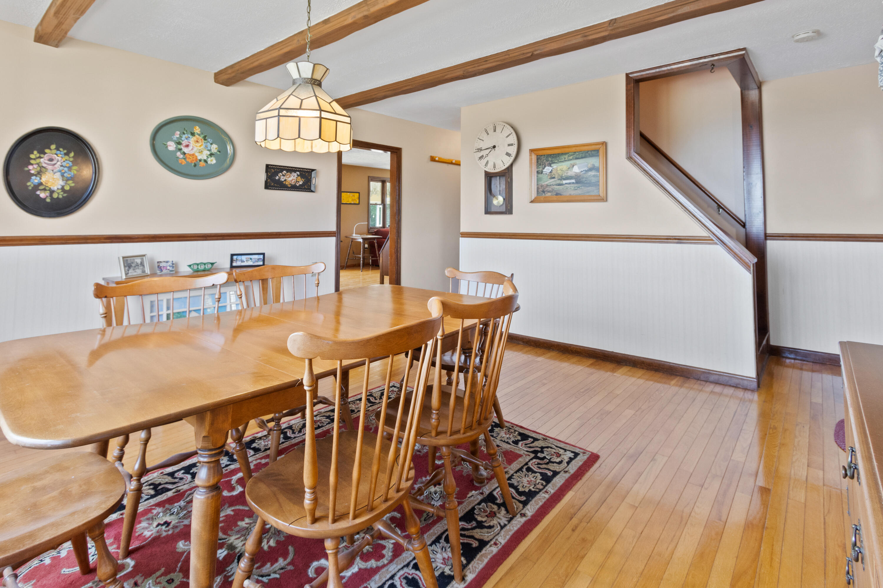 52 Richmond Hill Road Livermore, ME 04253 - Photo 17 of 94 20250811MV-72008