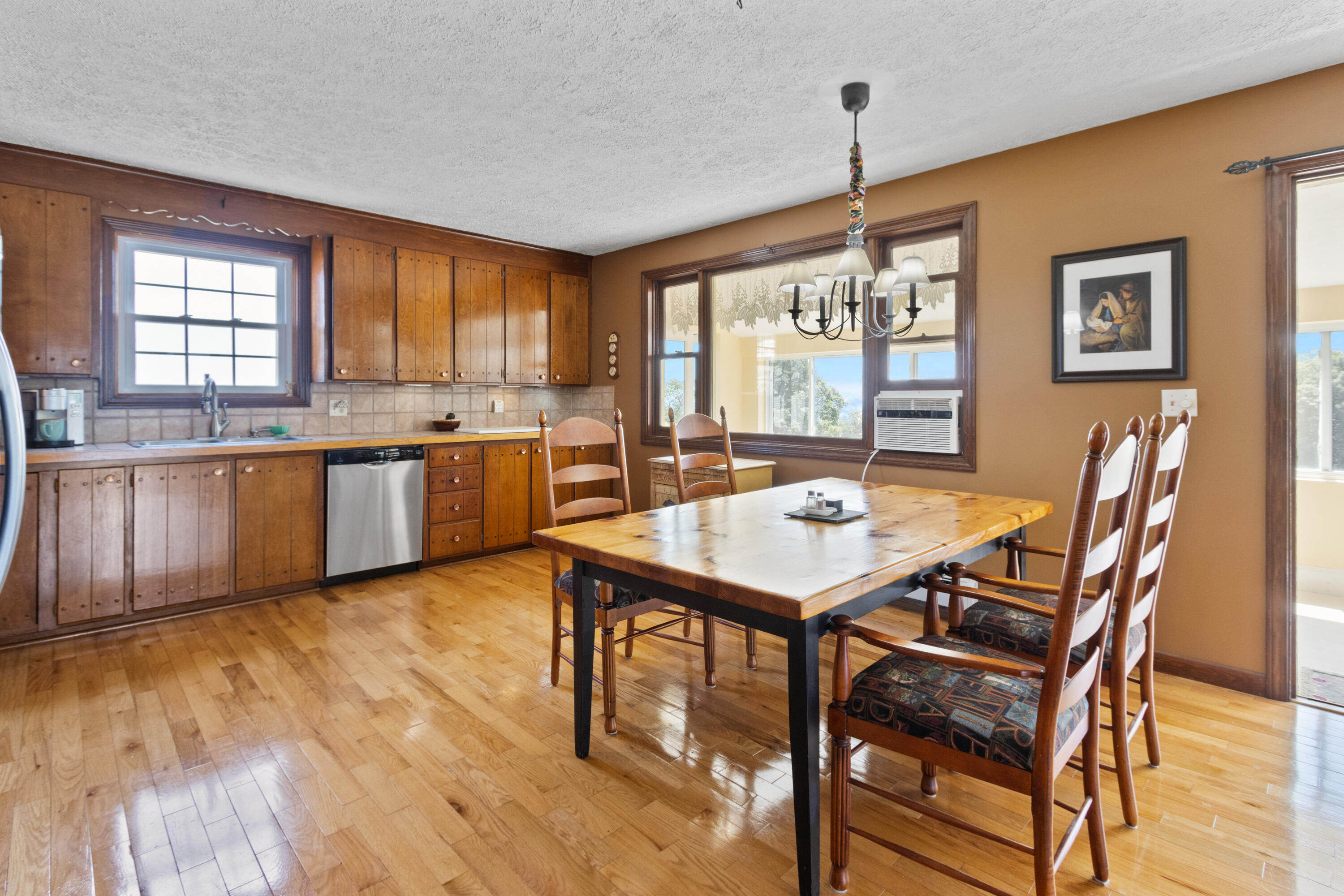 52 Richmond Hill Road Livermore, ME 04253 - Photo 18 of 94 20250811MV-72009