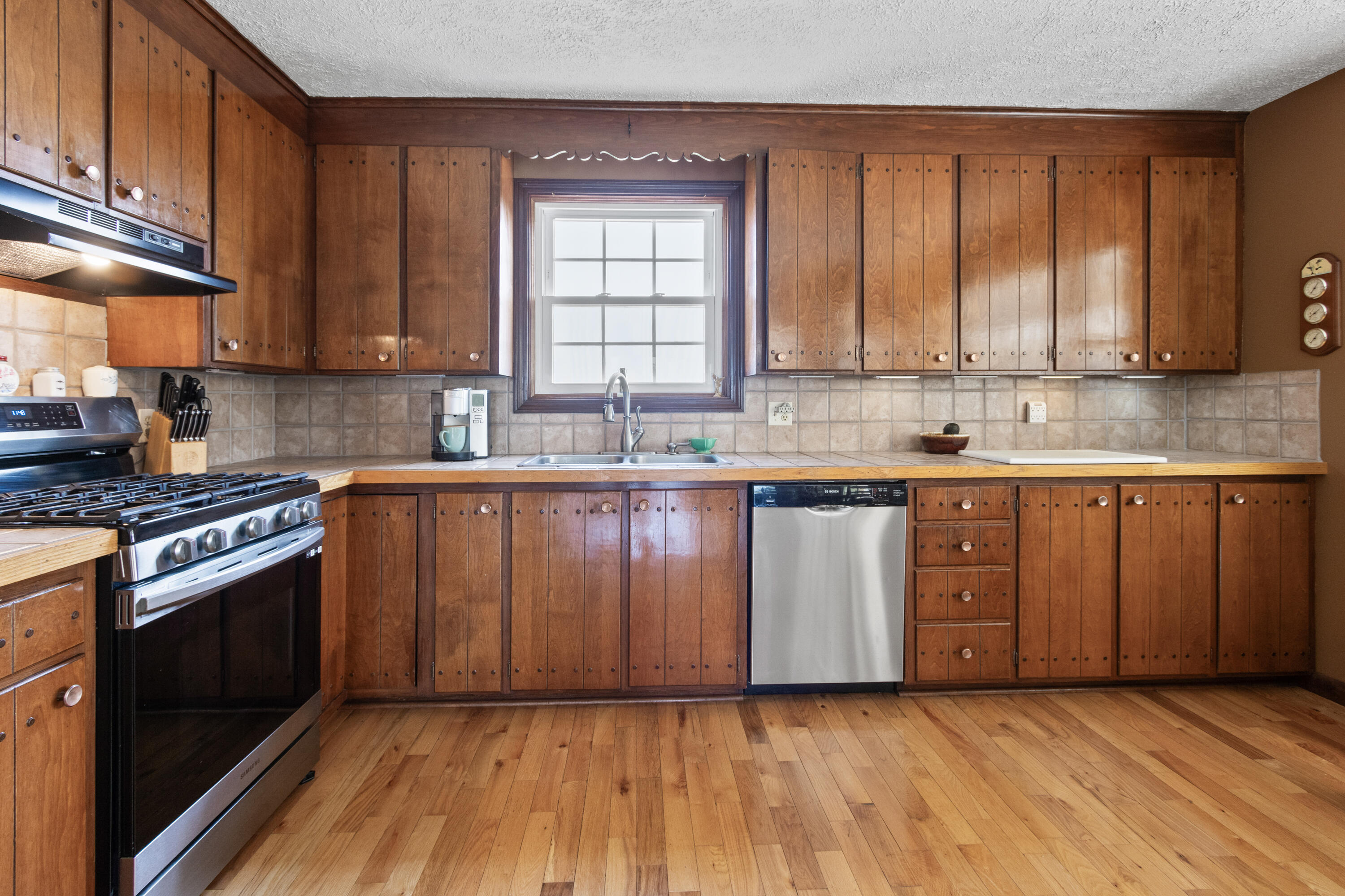 52 Richmond Hill Road Livermore, ME 04253 - Photo 19 of 94 20250811MV-72010