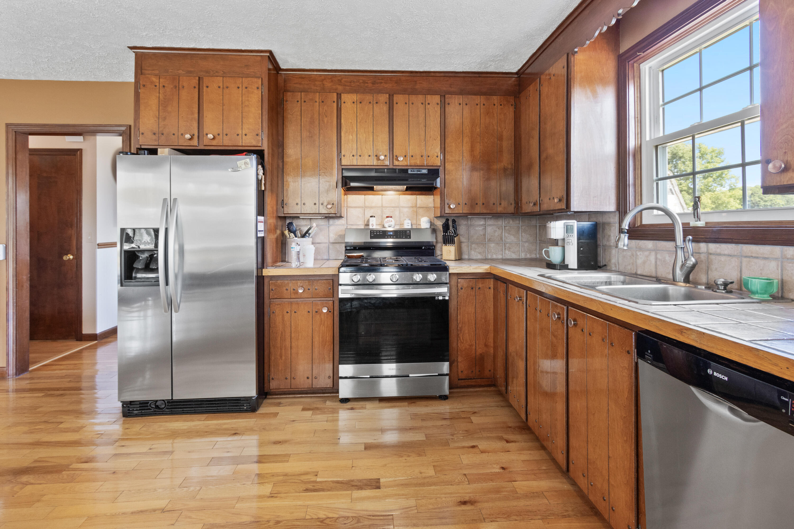 52 Richmond Hill Road Livermore, ME 04253 - Photo 21 of 94 20250811MV-72012