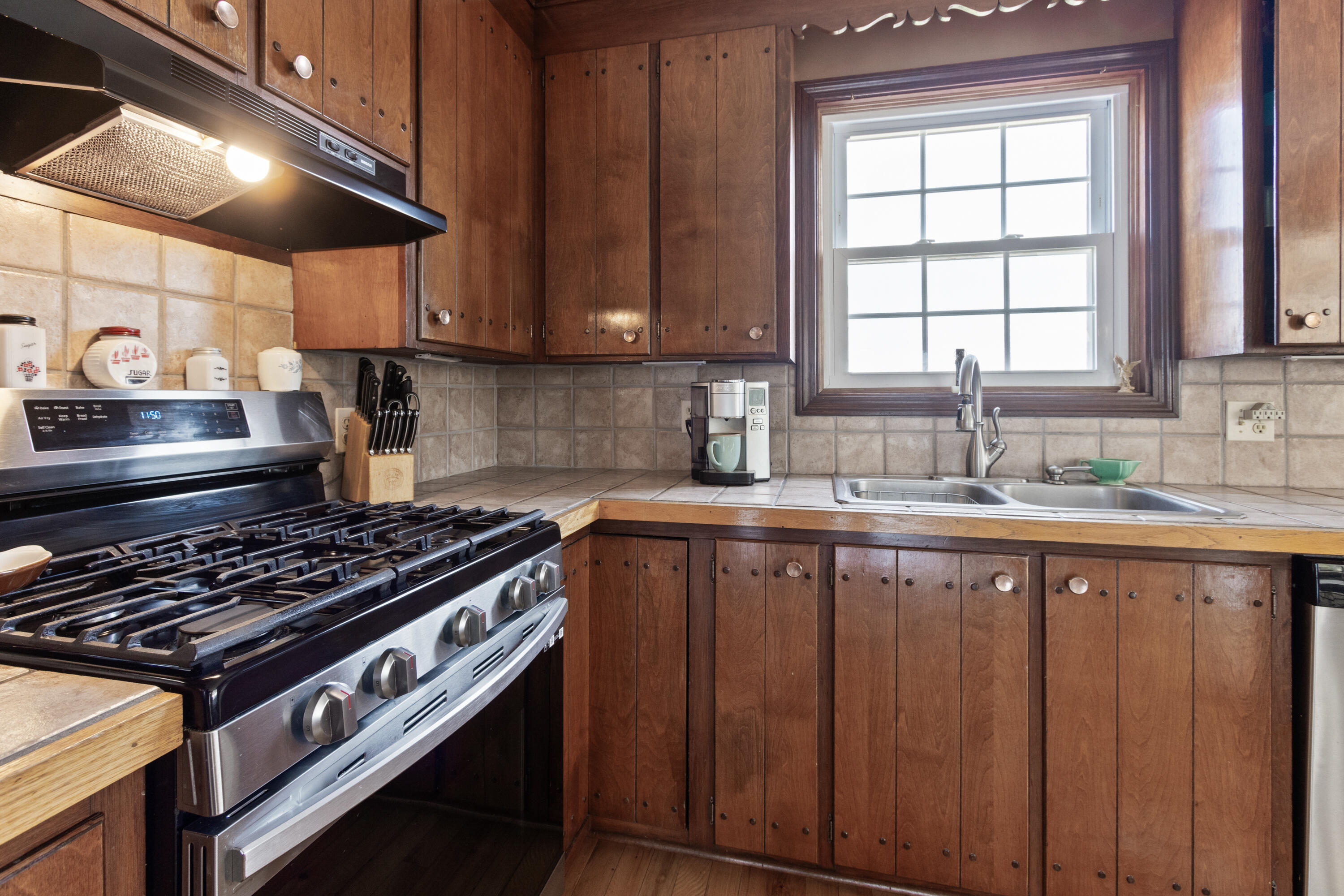 52 Richmond Hill Road Livermore, ME 04253 - Photo 22 of 94 20250811MV-72013