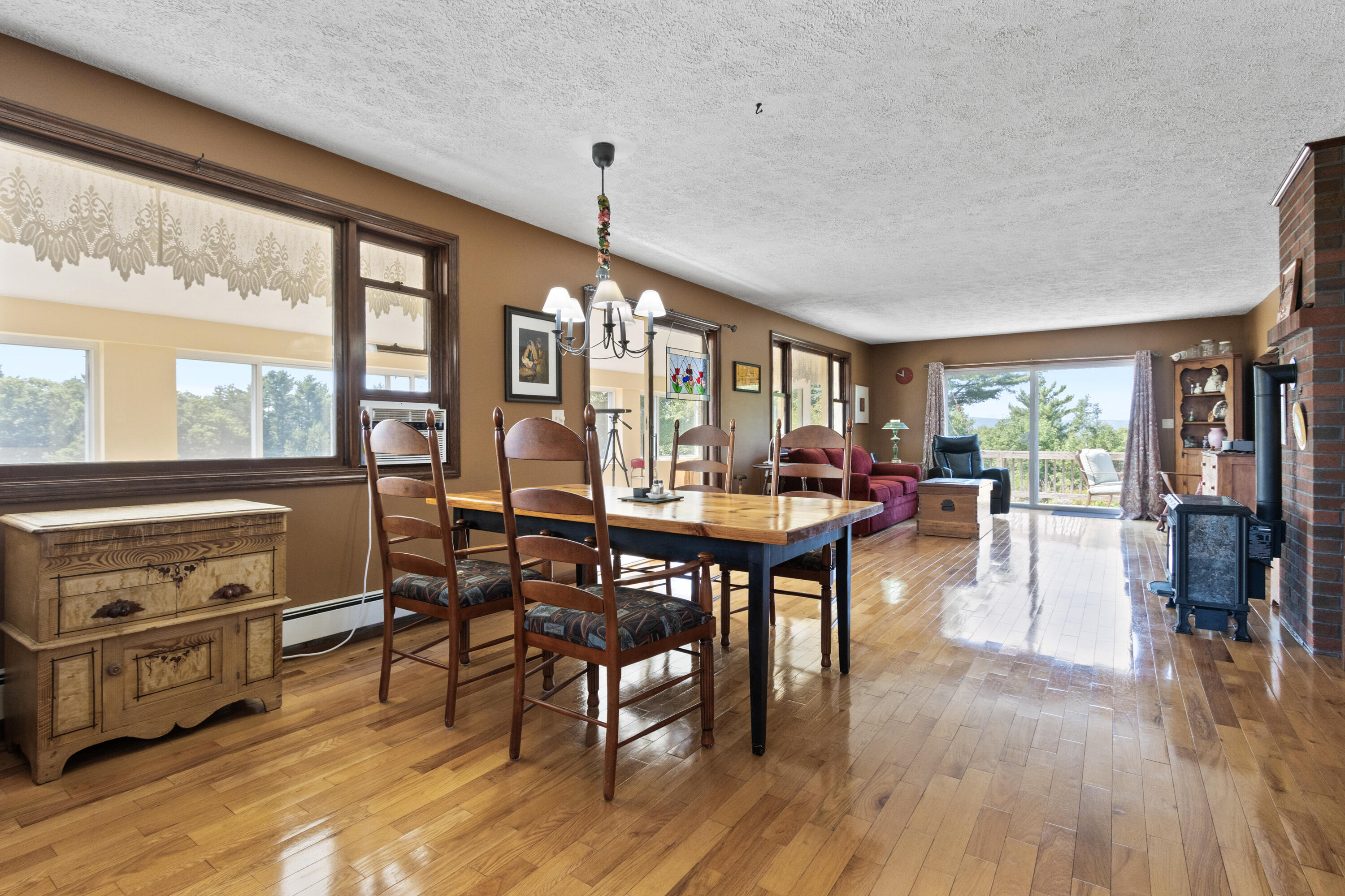 52 Richmond Hill Road Livermore, ME 04253 - Photo 23 of 94 20250811MV-72014