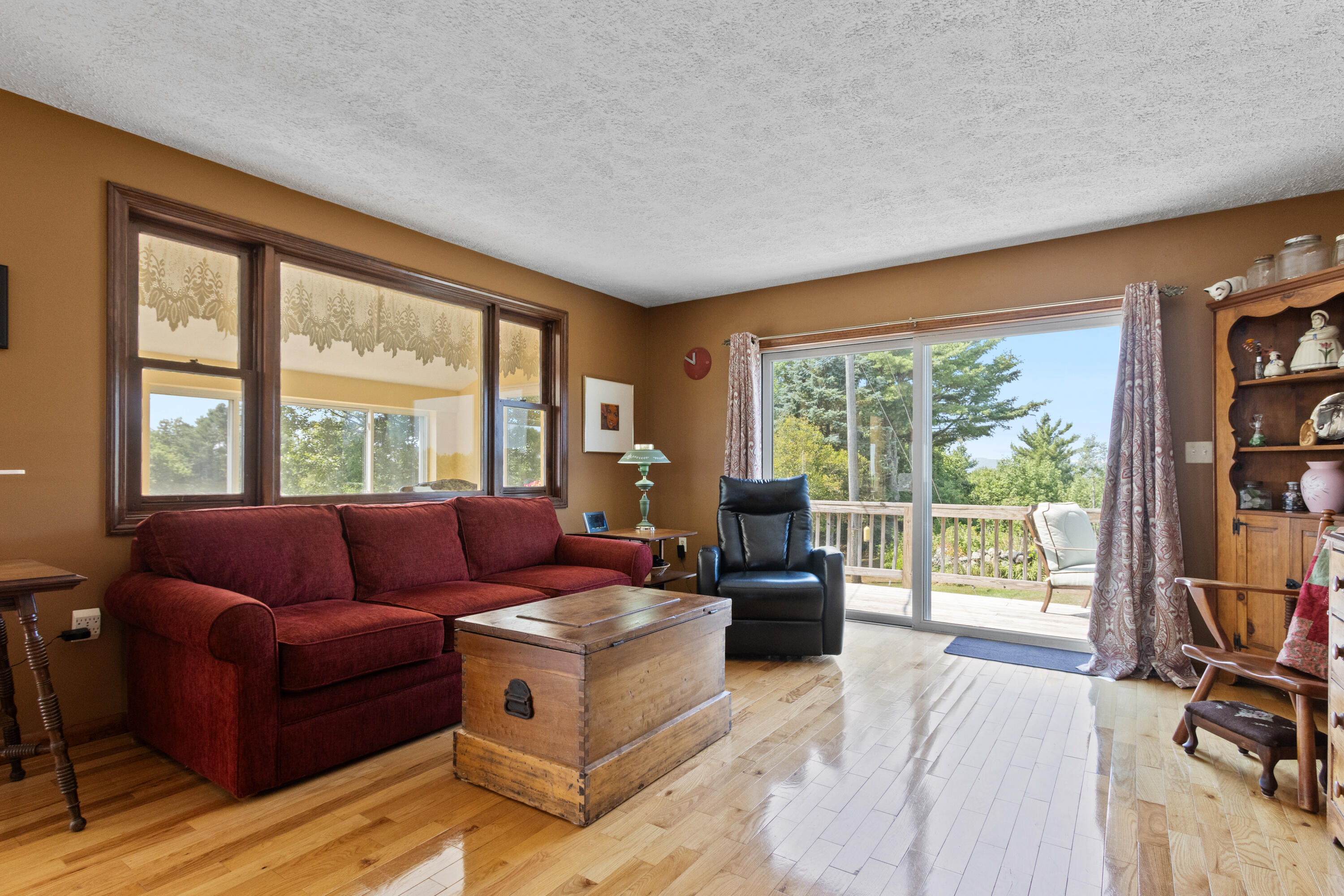 52 Richmond Hill Road Livermore, ME 04253 - Photo 25 of 94 20250811MV-72016