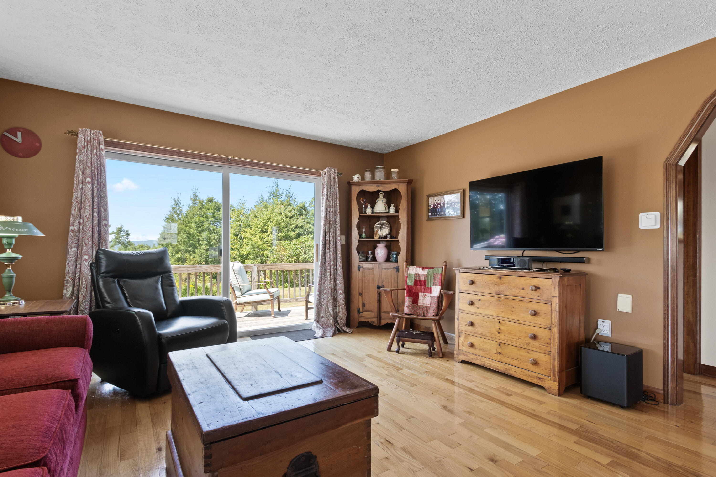 52 Richmond Hill Road Livermore, ME 04253 - Photo 26 of 94 20250811MV-72017