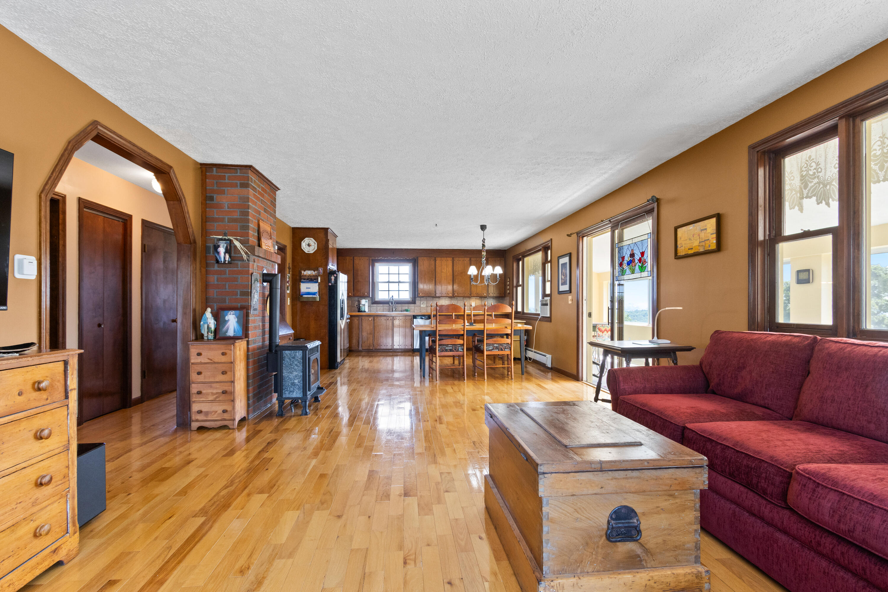 52 Richmond Hill Road Livermore, ME 04253 - Photo 27 of 94 20250811MV-72018