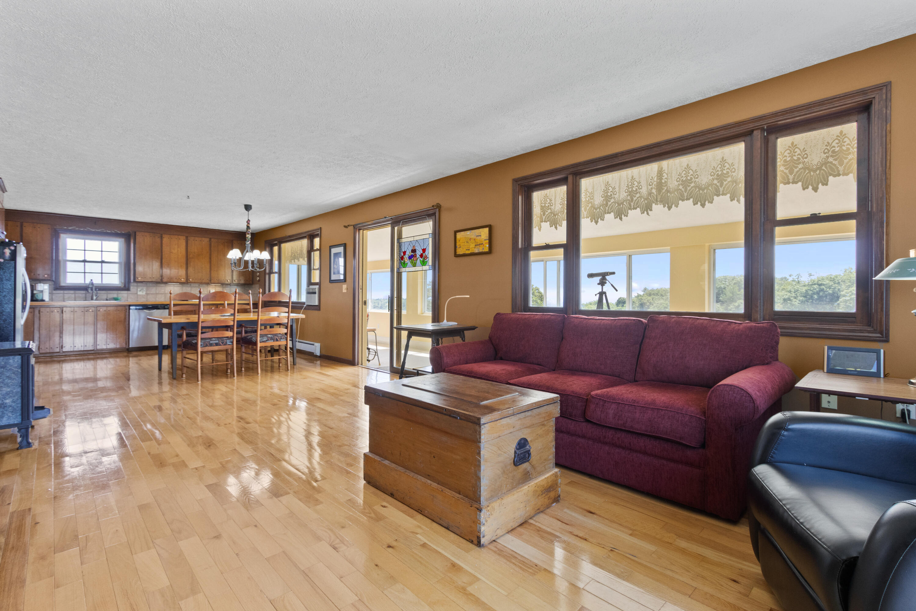 52 Richmond Hill Road Livermore, ME 04253 - Photo 28 of 94 20250811MV-72019