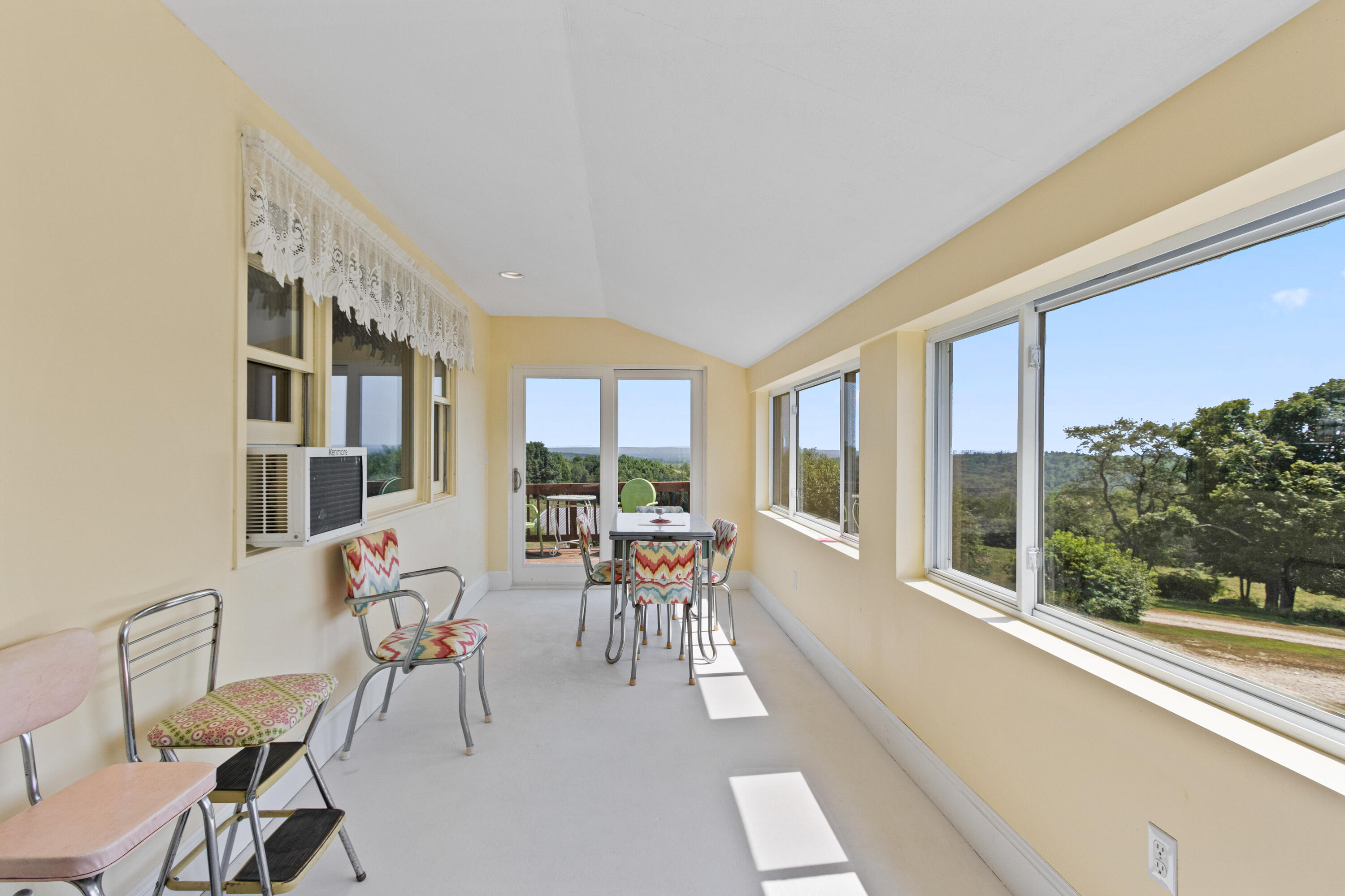 52 Richmond Hill Road Livermore, ME 04253 - Photo 29 of 94 20250811MV-72020