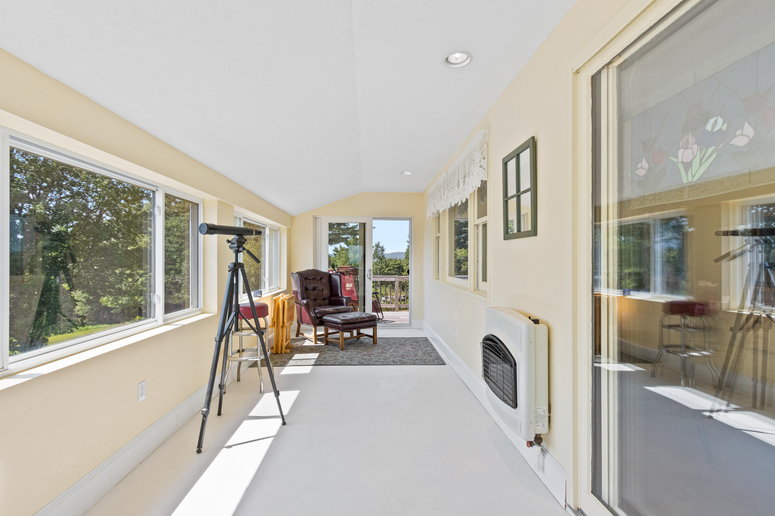 52 Richmond Hill Road Livermore, ME 04253 - Photo 30 of 94 20250811MV-72022