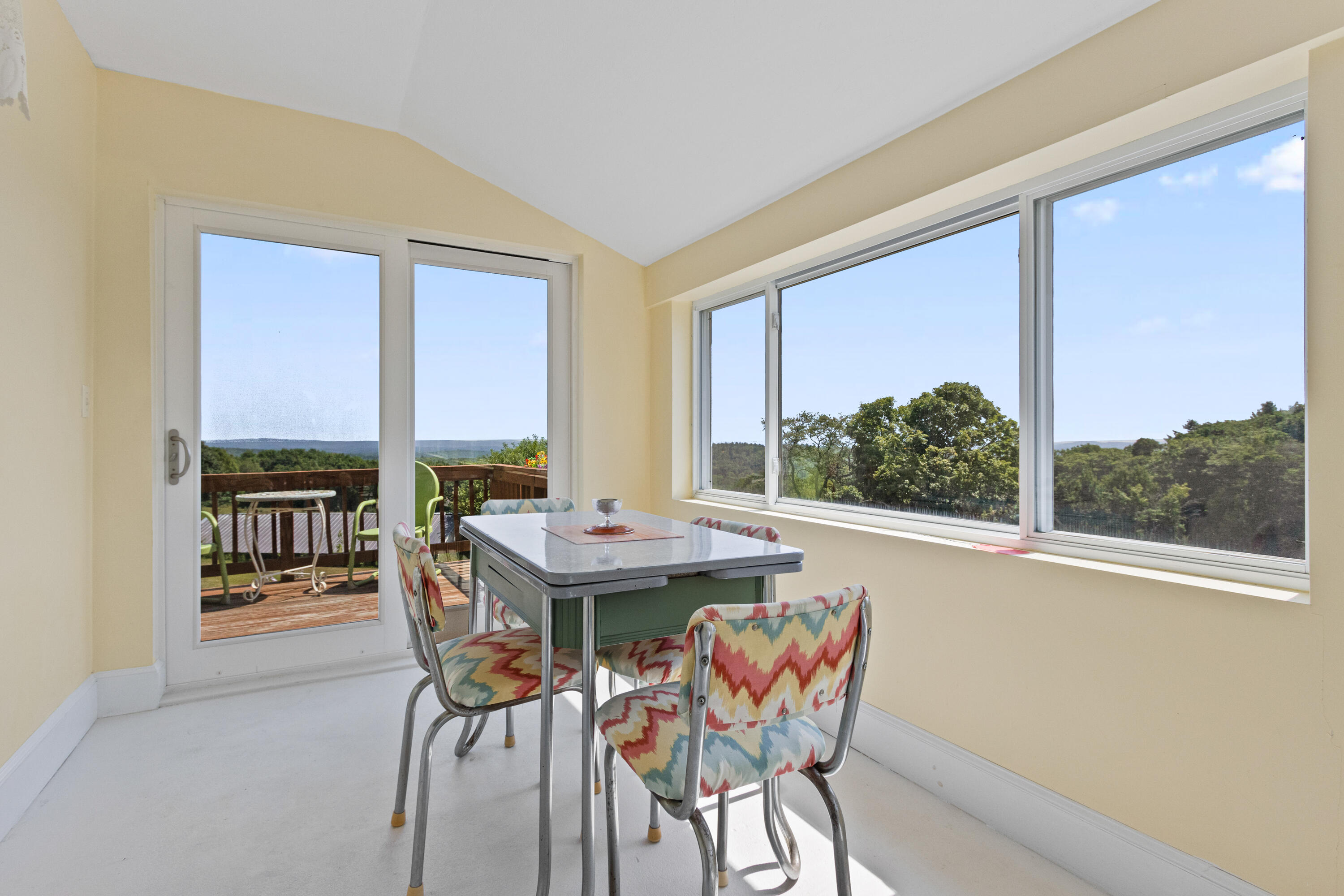 52 Richmond Hill Road Livermore, ME 04253 - Photo 31 of 94 20250811MV-72021