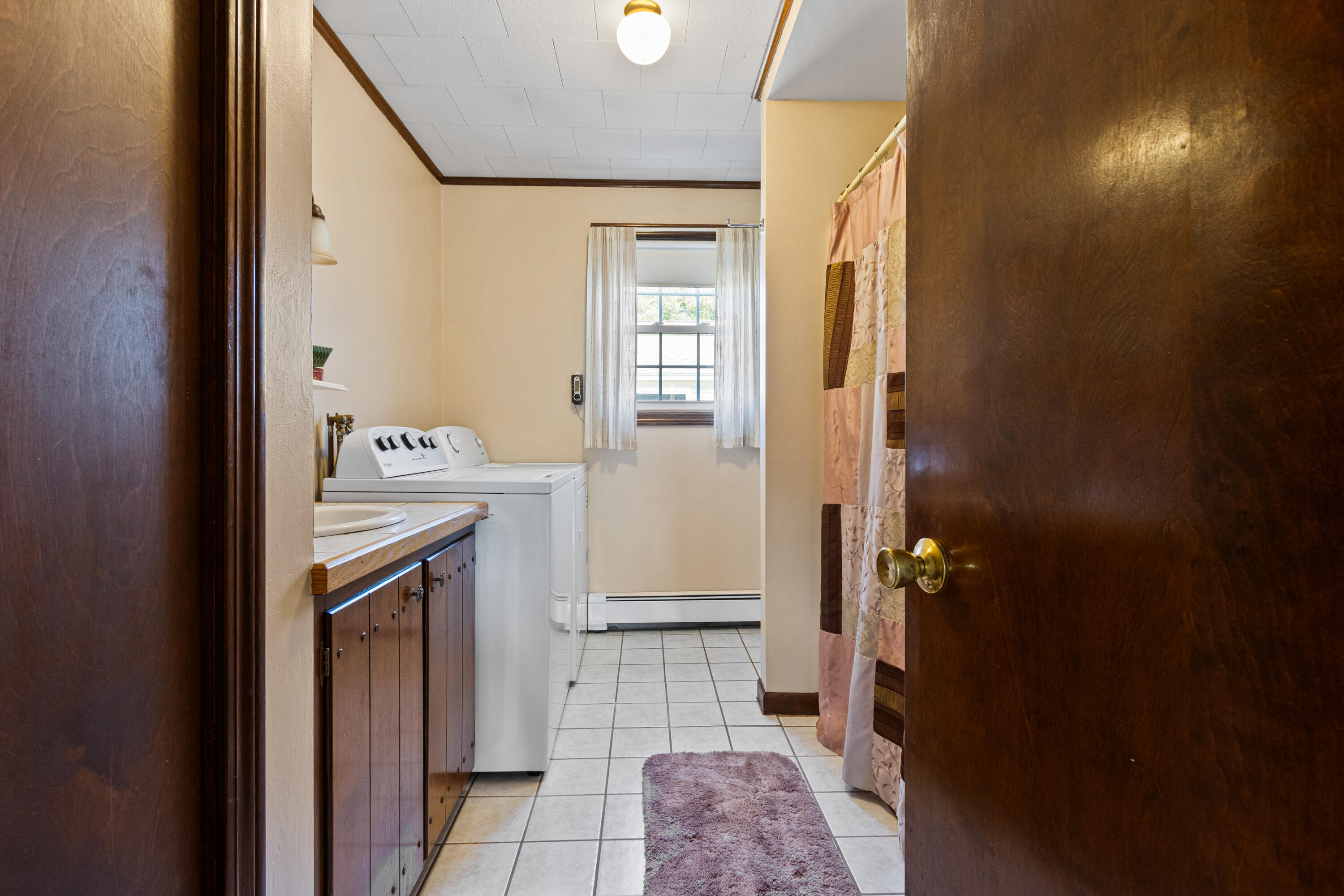 52 Richmond Hill Road Livermore, ME 04253 - Photo 33 of 94 20250811MV-72034