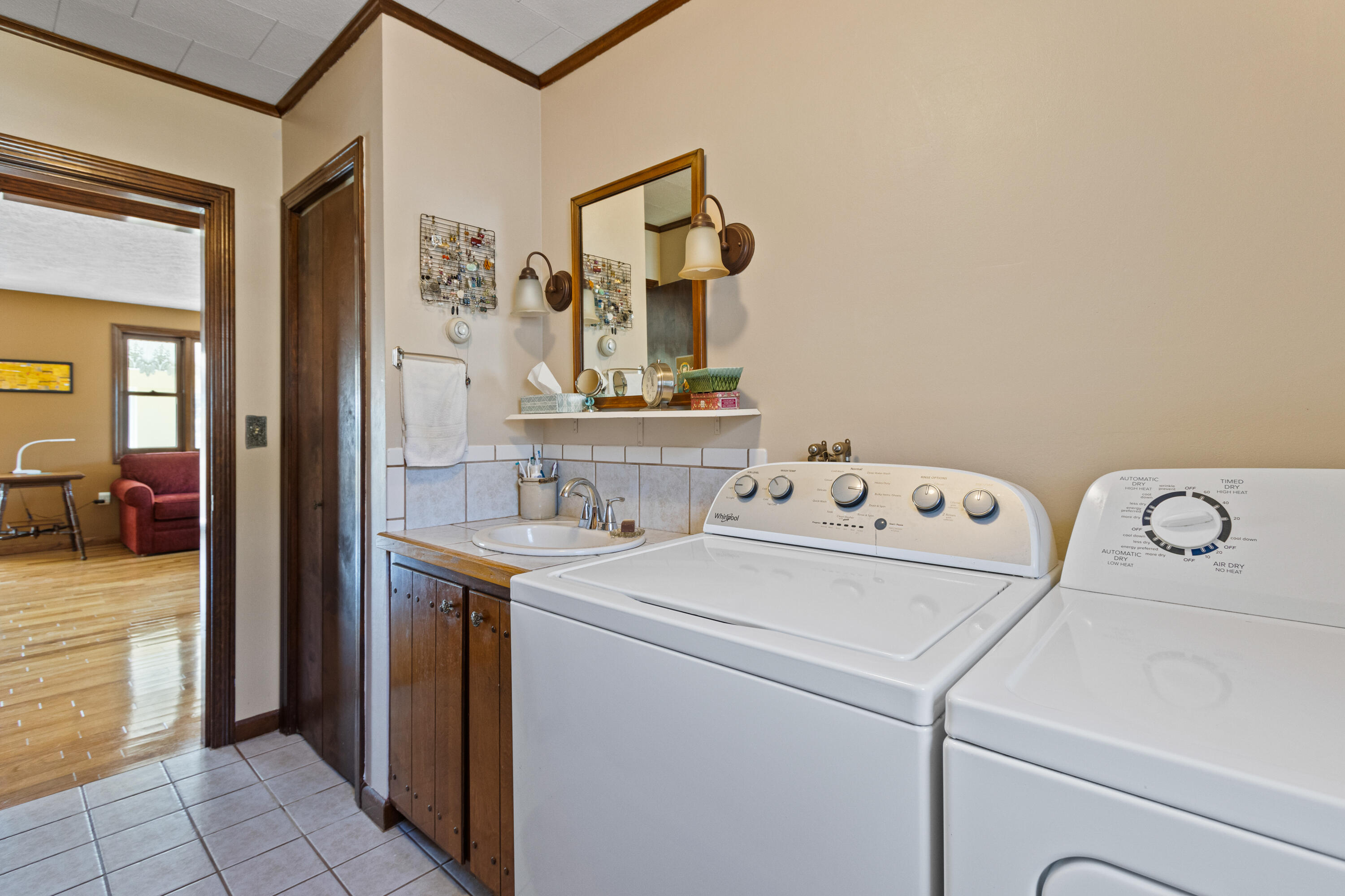 52 Richmond Hill Road Livermore, ME 04253 - Photo 34 of 94 20250811MV-72035