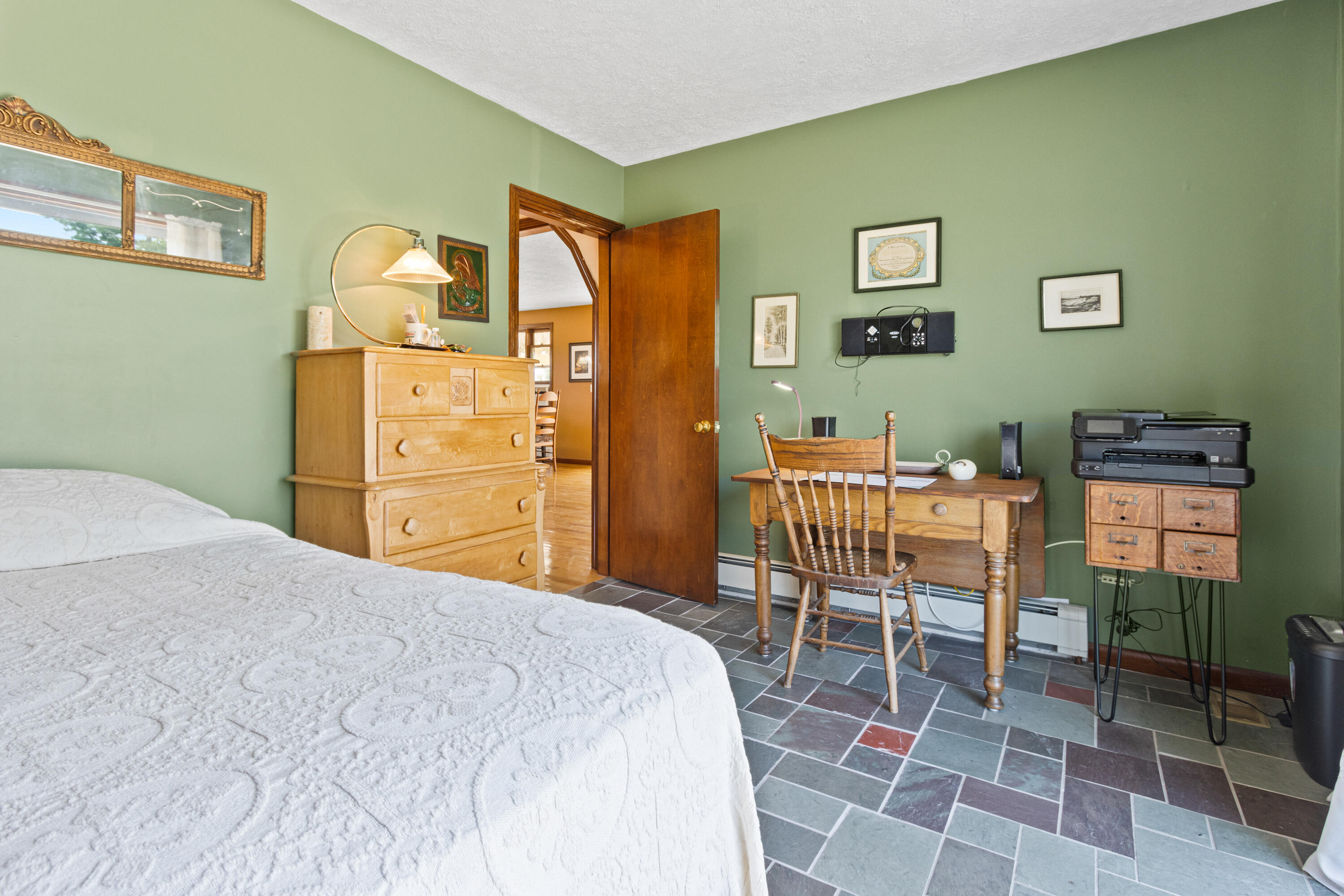 52 Richmond Hill Road Livermore, ME 04253 - Photo 36 of 94 20250811MV-72039