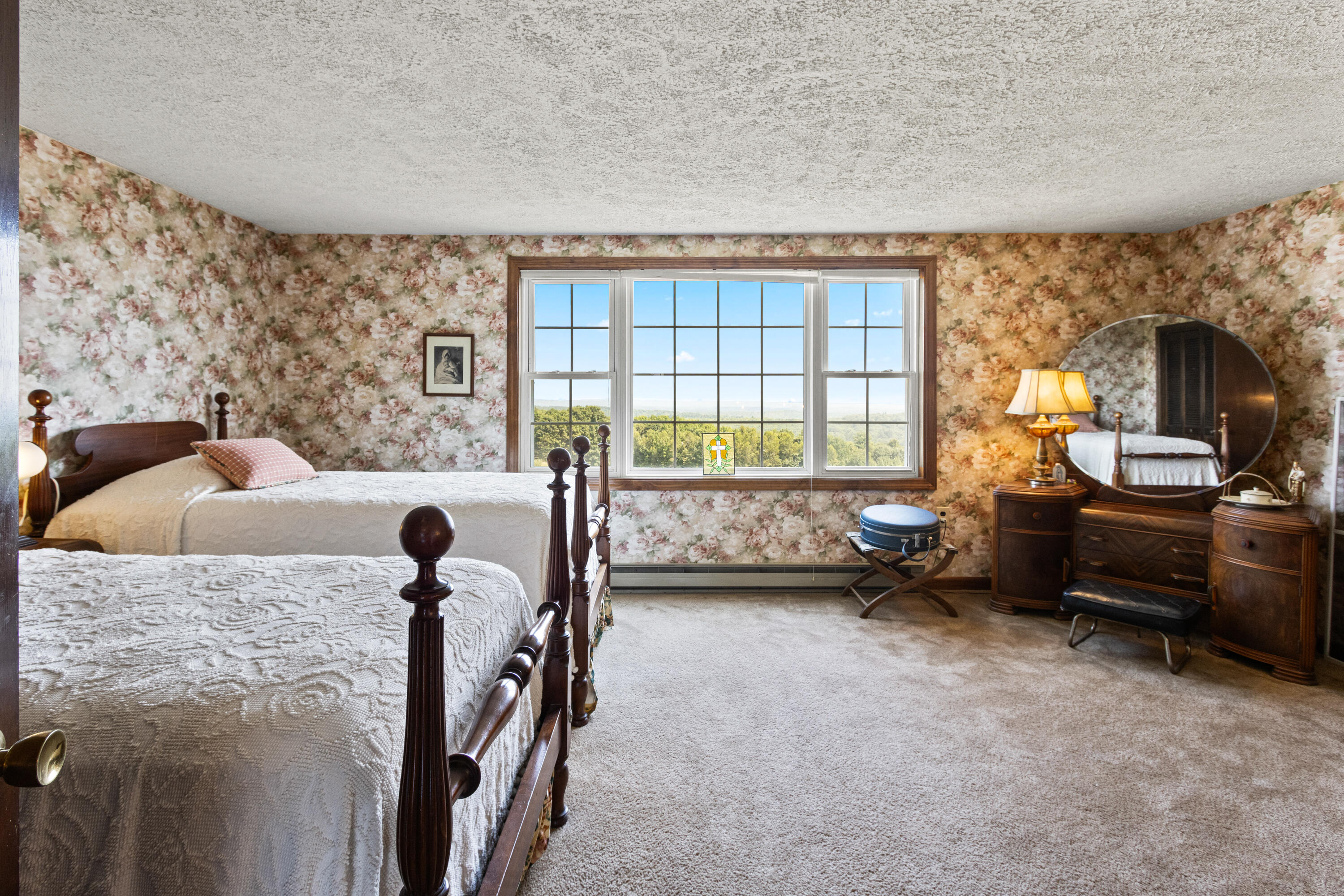 52 Richmond Hill Road Livermore, ME 04253 - Photo 37 of 94 20250811MV-72040