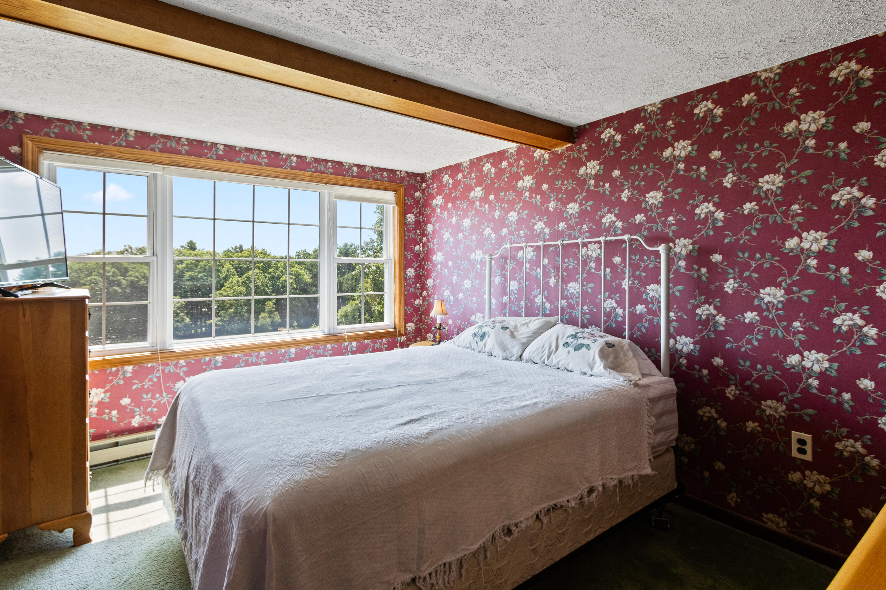 52 Richmond Hill Road Livermore, ME 04253 - Photo 39 of 94 20250811MV-72044