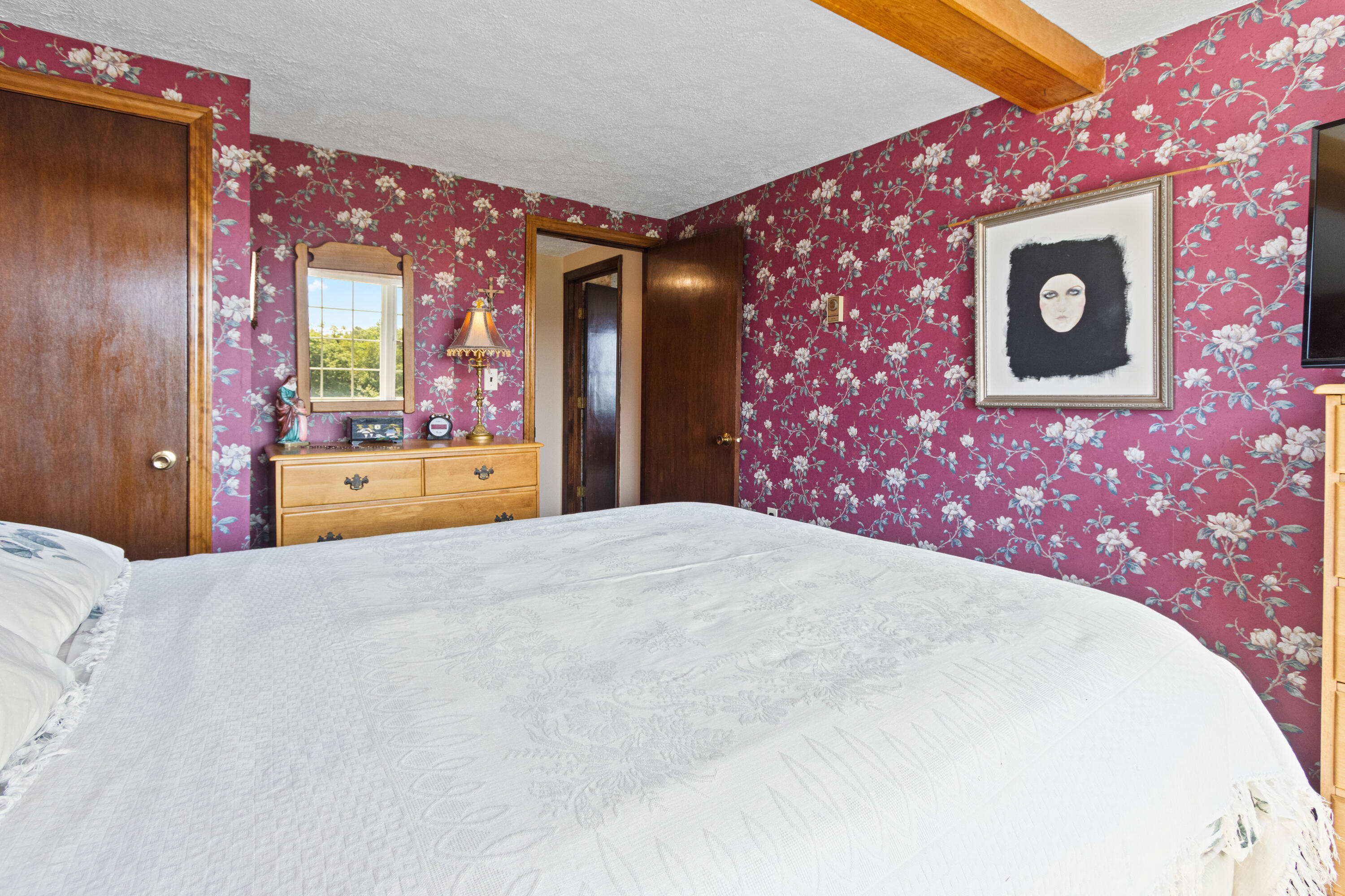 52 Richmond Hill Road Livermore, ME 04253 - Photo 40 of 94 20250811MV-72046