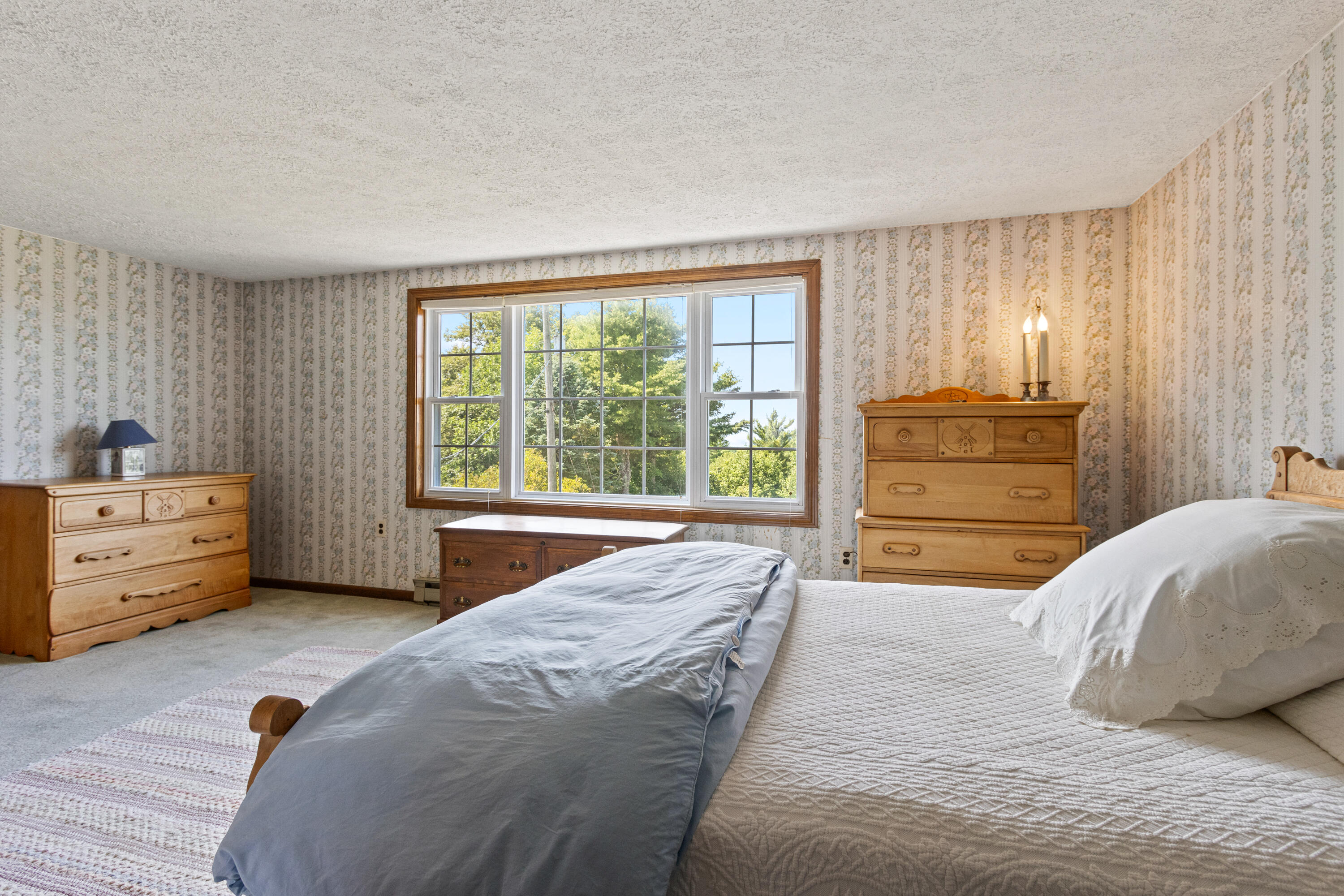 52 Richmond Hill Road Livermore, ME 04253 - Photo 42 of 94 20250811MV-72052