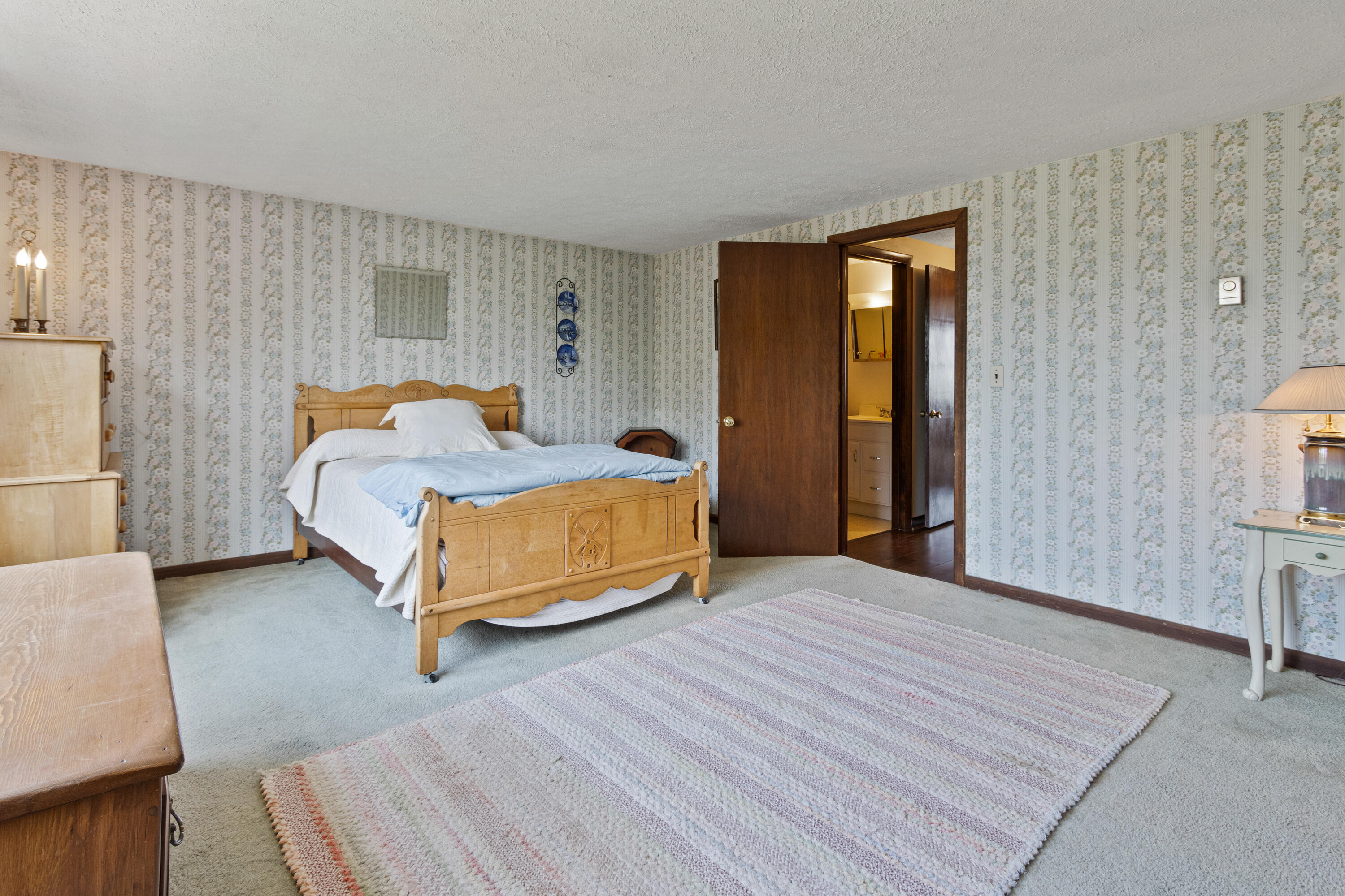 52 Richmond Hill Road Livermore, ME 04253 - Photo 43 of 94 20250811MV-72050