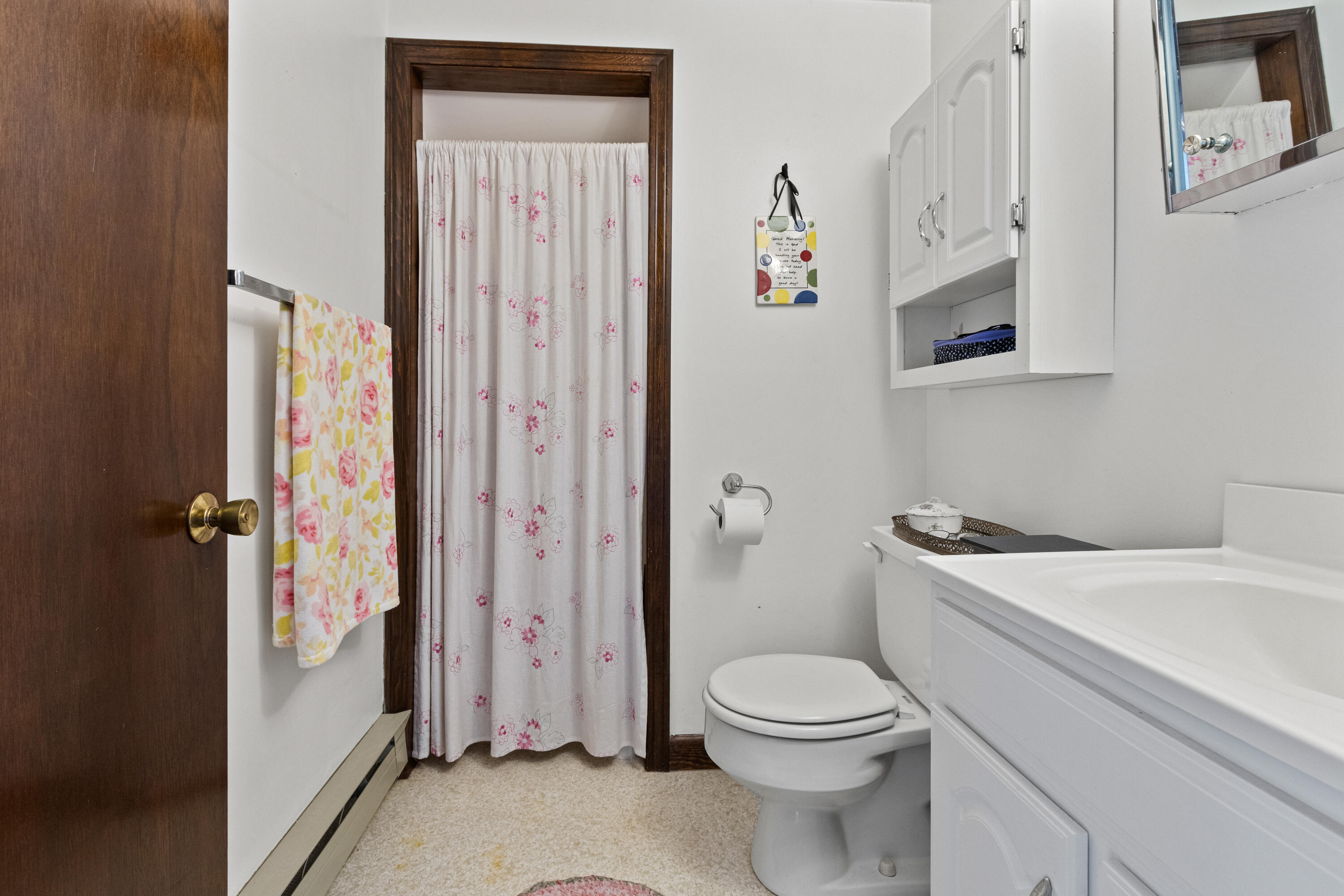 52 Richmond Hill Road Livermore, ME 04253 - Photo 44 of 94 20250811MV-72047