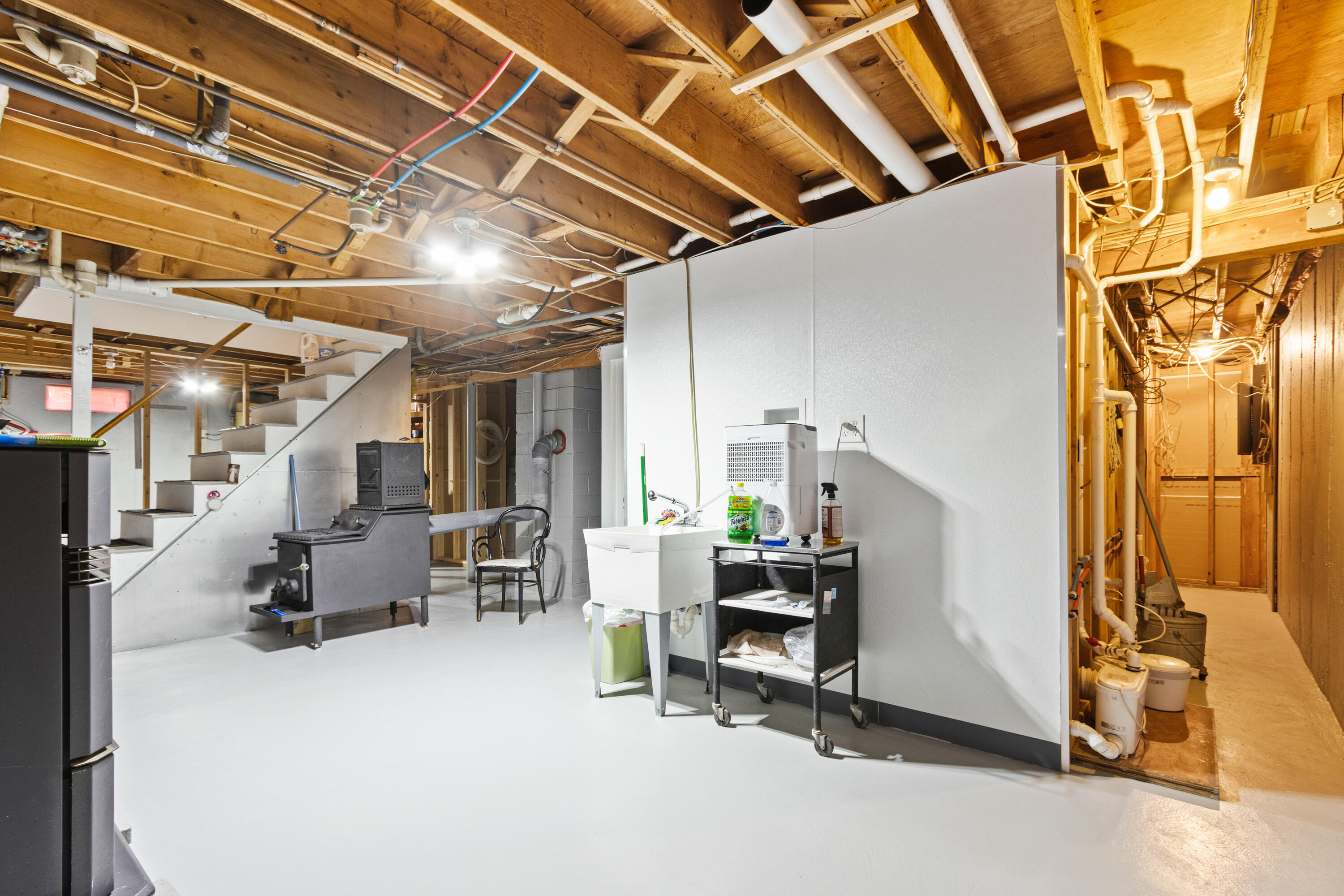 52 Richmond Hill Road Livermore, ME 04253 - Photo 45 of 94 20250811MV-72054