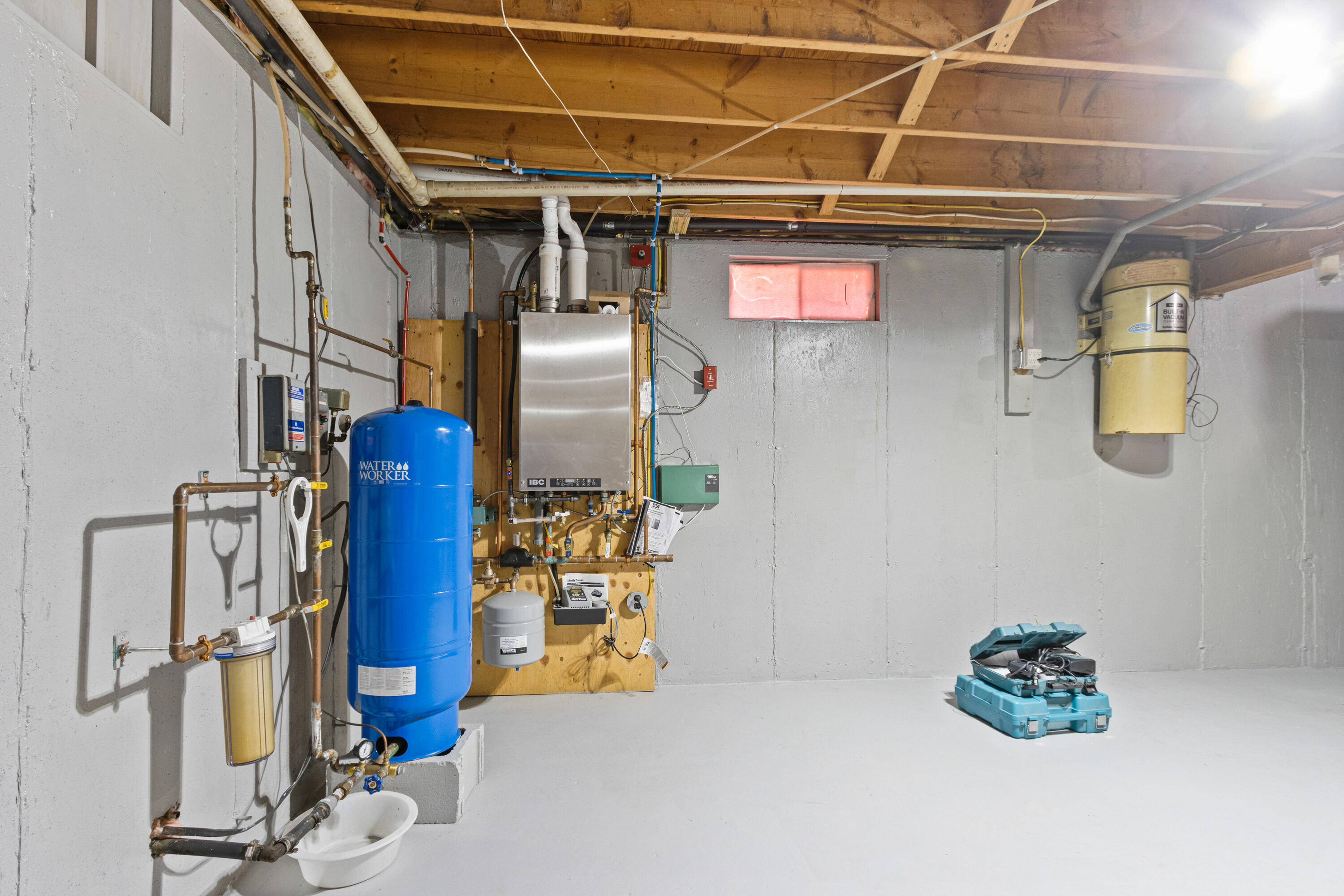 52 Richmond Hill Road Livermore, ME 04253 - Photo 46 of 94 20250811MV-72053