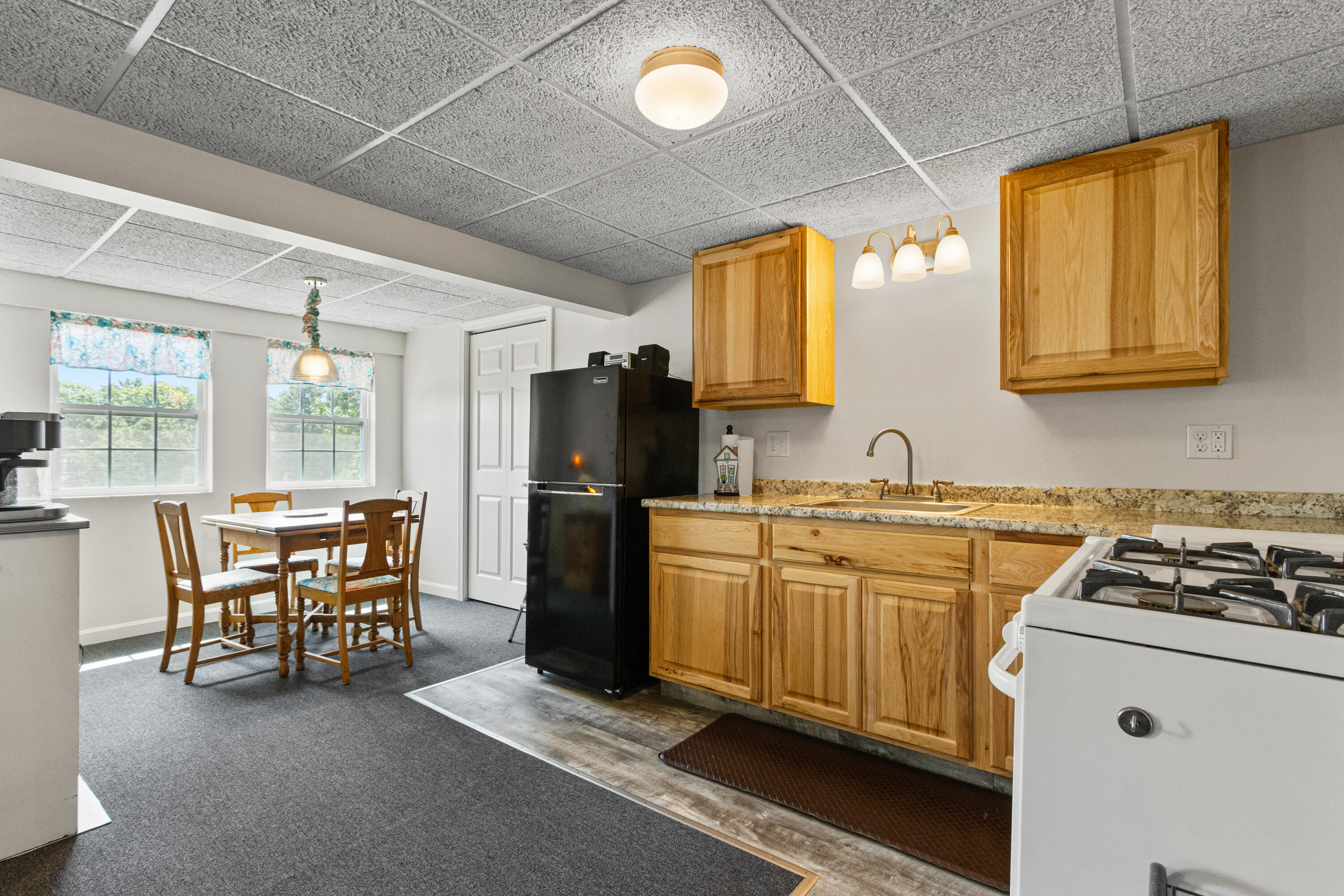 52 Richmond Hill Road Livermore, ME 04253 - Photo 47 of 94 20250811MV-72057