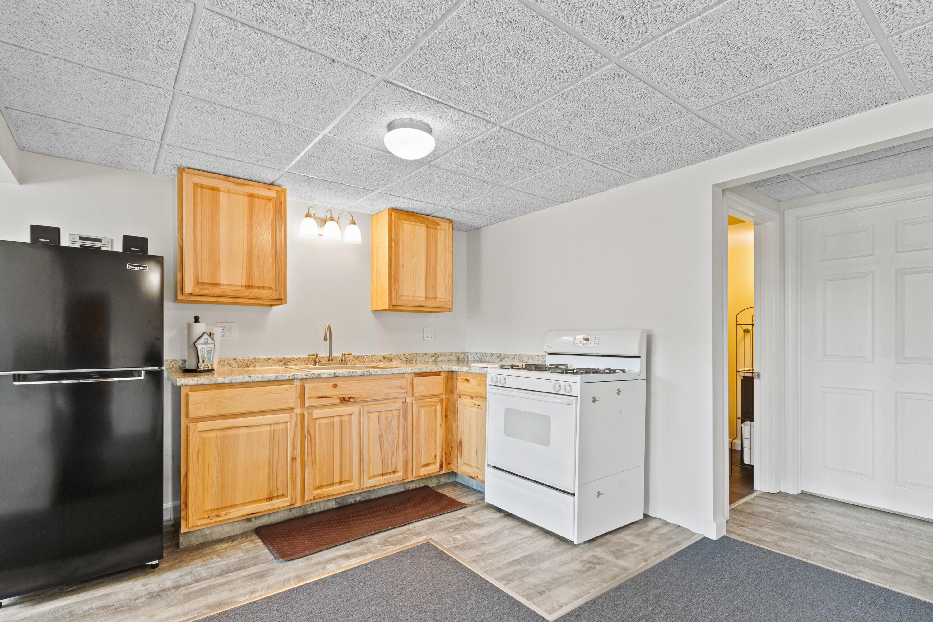 52 Richmond Hill Road Livermore, ME 04253 - Photo 48 of 94 20250811MV-72058