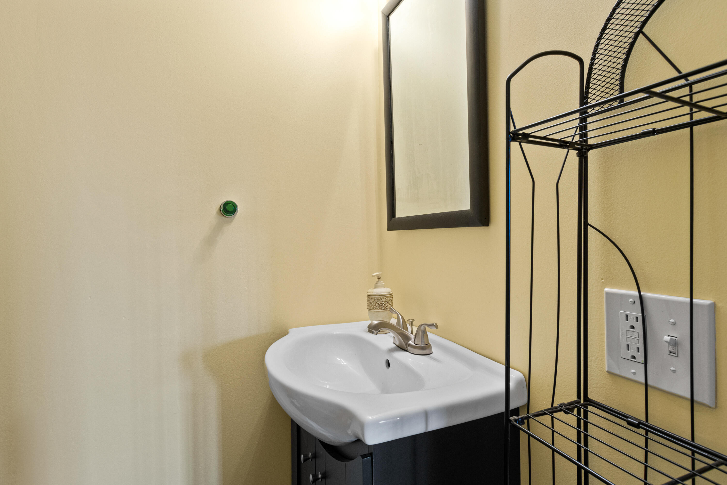 52 Richmond Hill Road Livermore, ME 04253 - Photo 49 of 94 20250811MV-72055