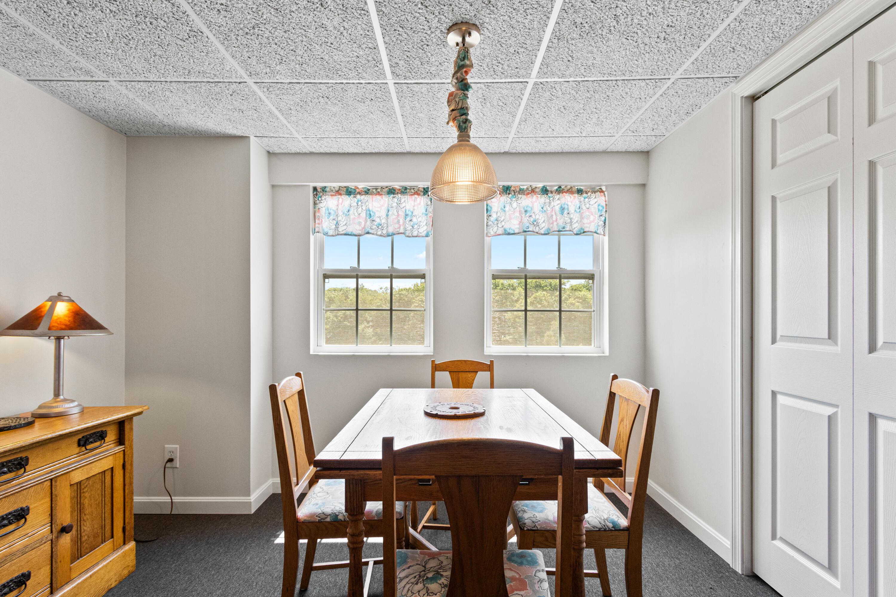 52 Richmond Hill Road Livermore, ME 04253 - Photo 50 of 94 20250811MV-72059