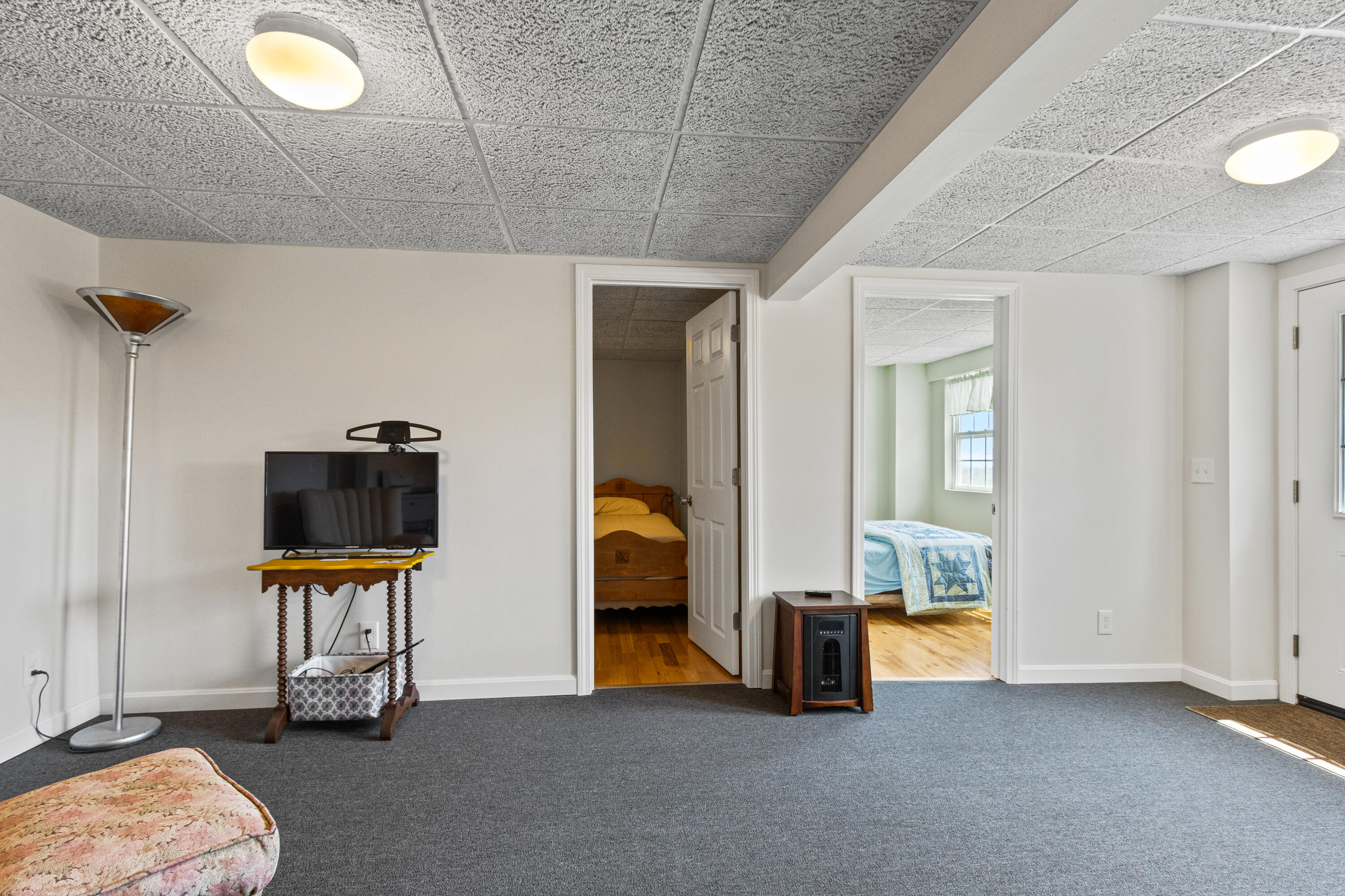 52 Richmond Hill Road Livermore, ME 04253 - Photo 51 of 94 20250811MV-72060