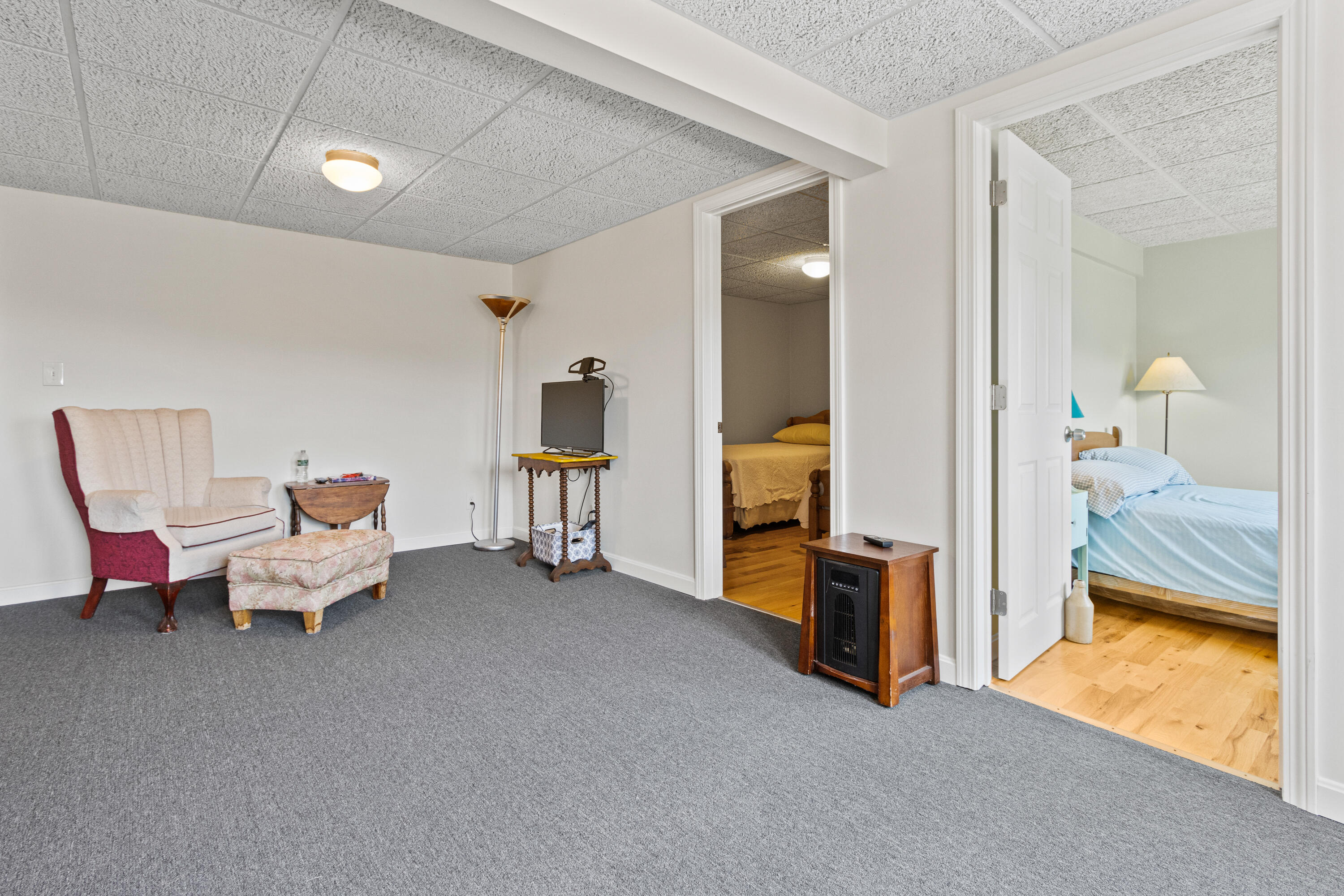 52 Richmond Hill Road Livermore, ME 04253 - Photo 52 of 94 20250811MV-72061