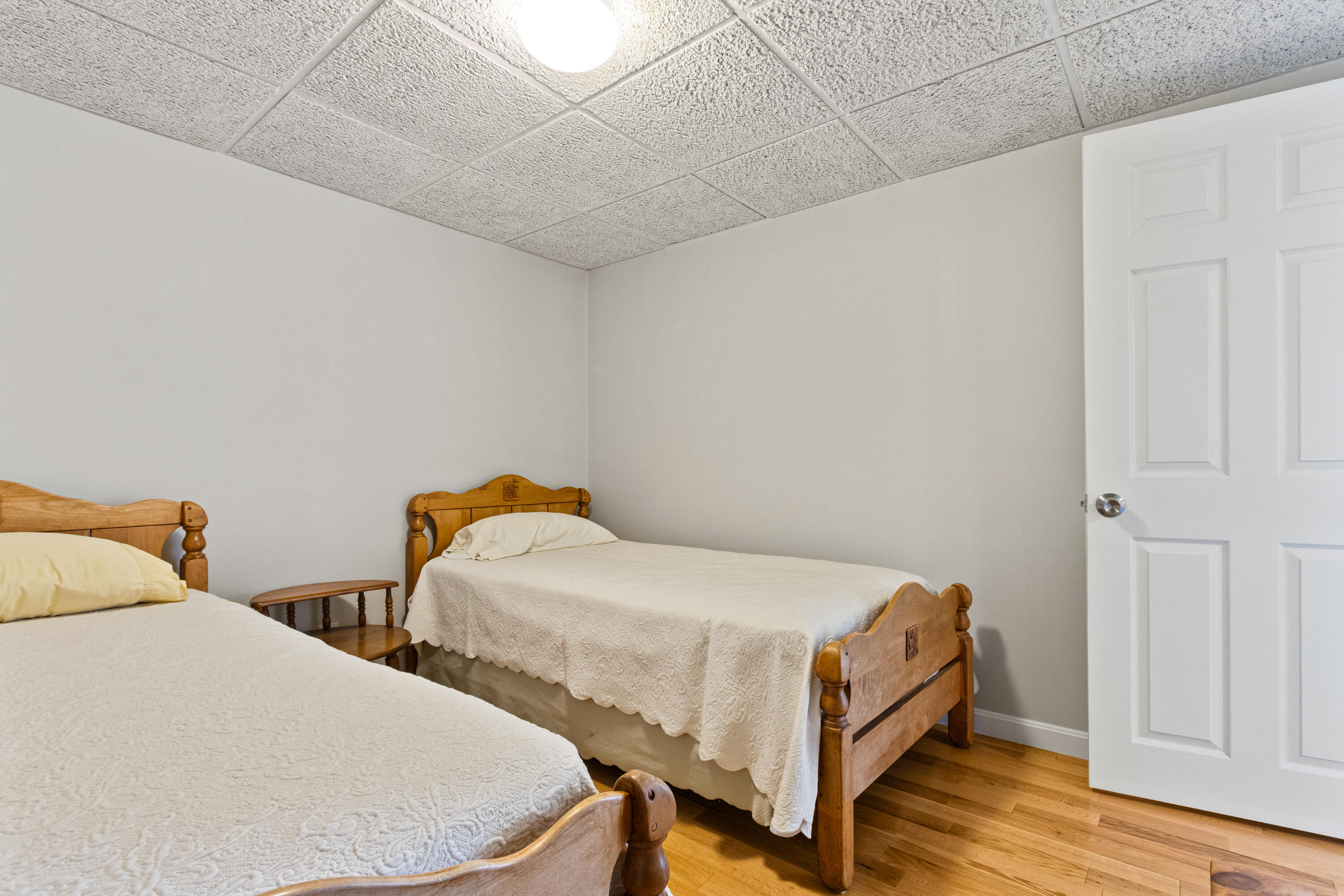 52 Richmond Hill Road Livermore, ME 04253 - Photo 53 of 94 20250811MV-72063