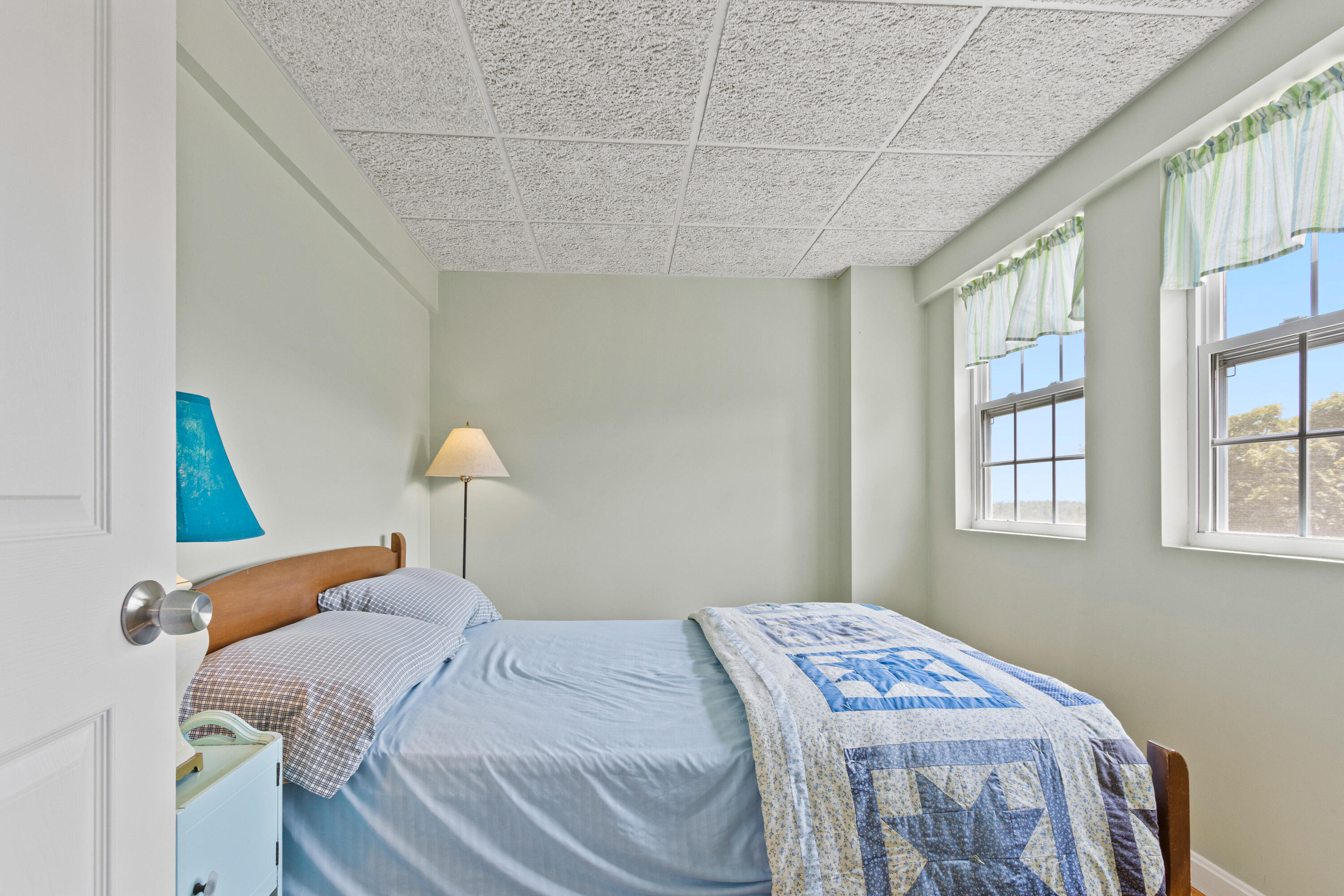 52 Richmond Hill Road Livermore, ME 04253 - Photo 54 of 94 20250811MV-72064