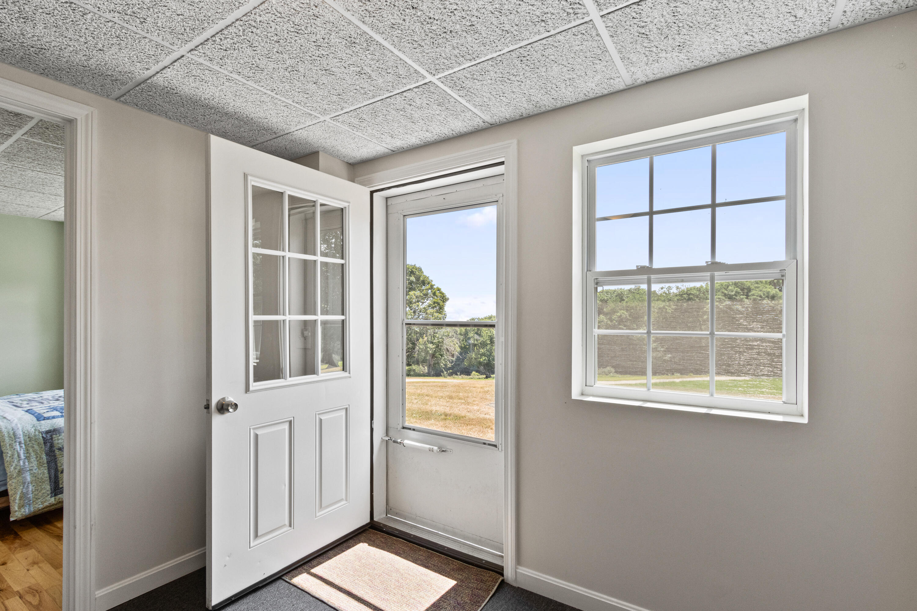 52 Richmond Hill Road Livermore, ME 04253 - Photo 55 of 94 20250811MV-72066