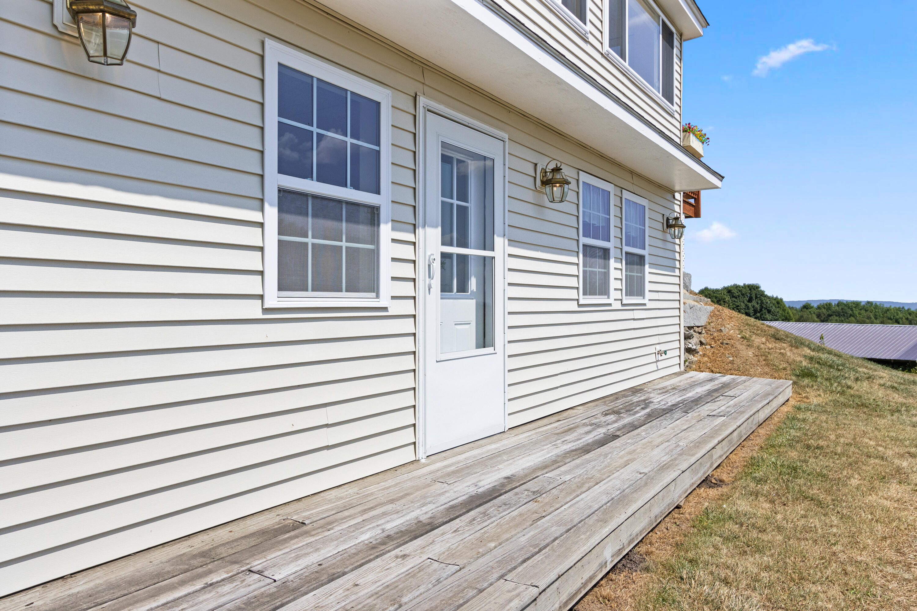 52 Richmond Hill Road Livermore, ME 04253 - Photo 56 of 94 20250811MV-72079