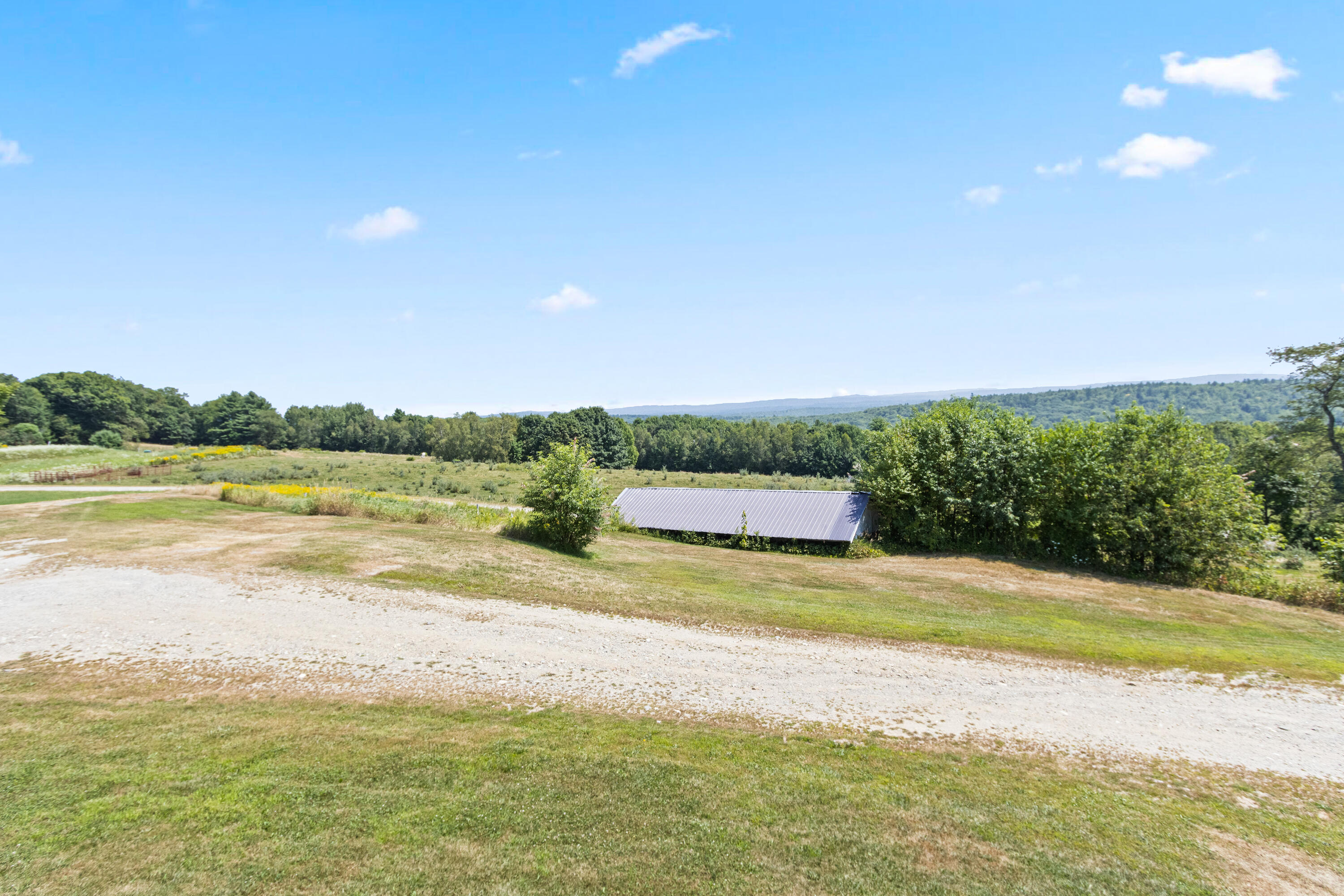 52 Richmond Hill Road Livermore, ME 04253 - Photo 58 of 94 20250811MV-72027