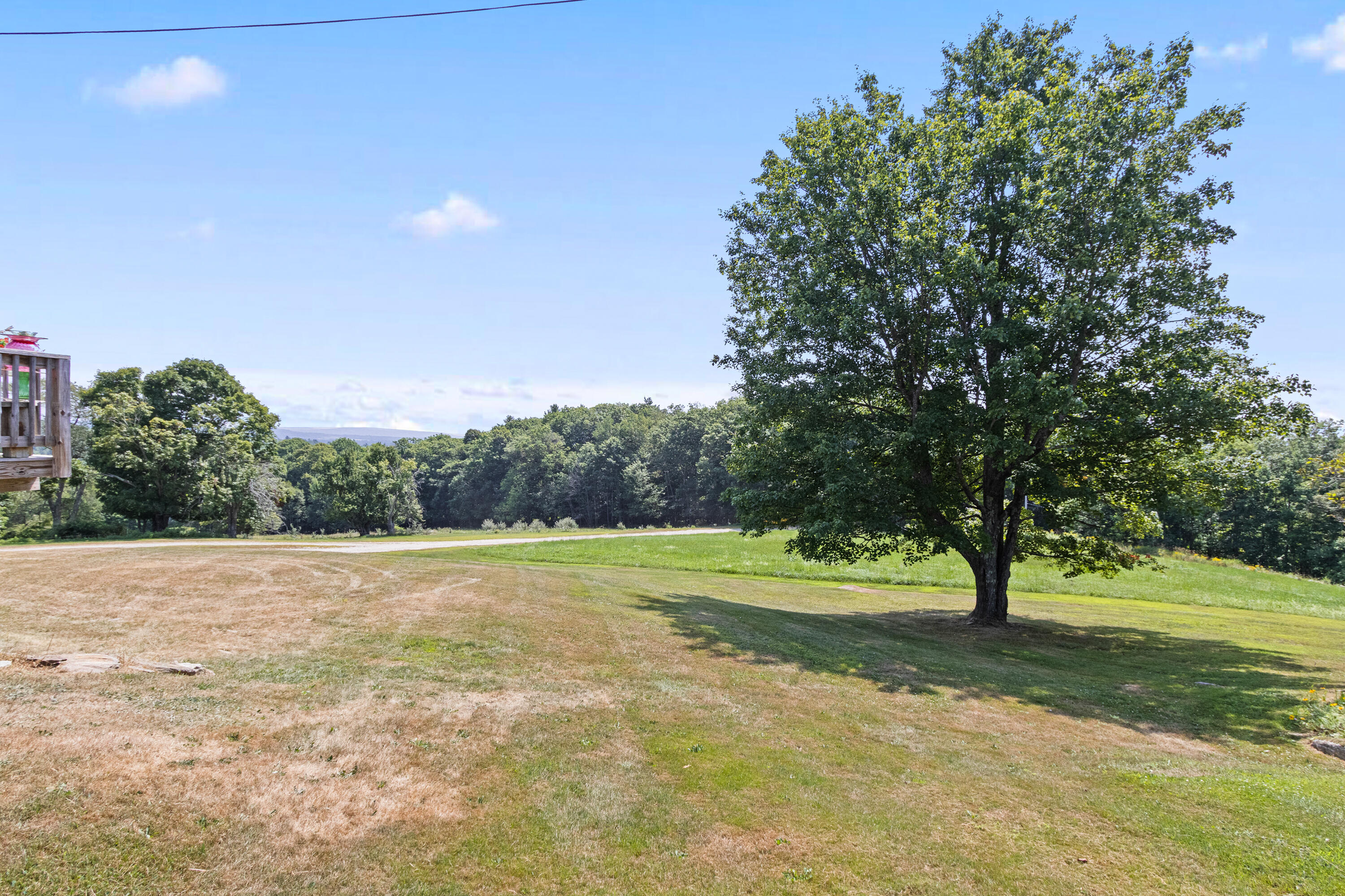 52 Richmond Hill Road Livermore, ME 04253 - Photo 59 of 94 20250811MV-72077