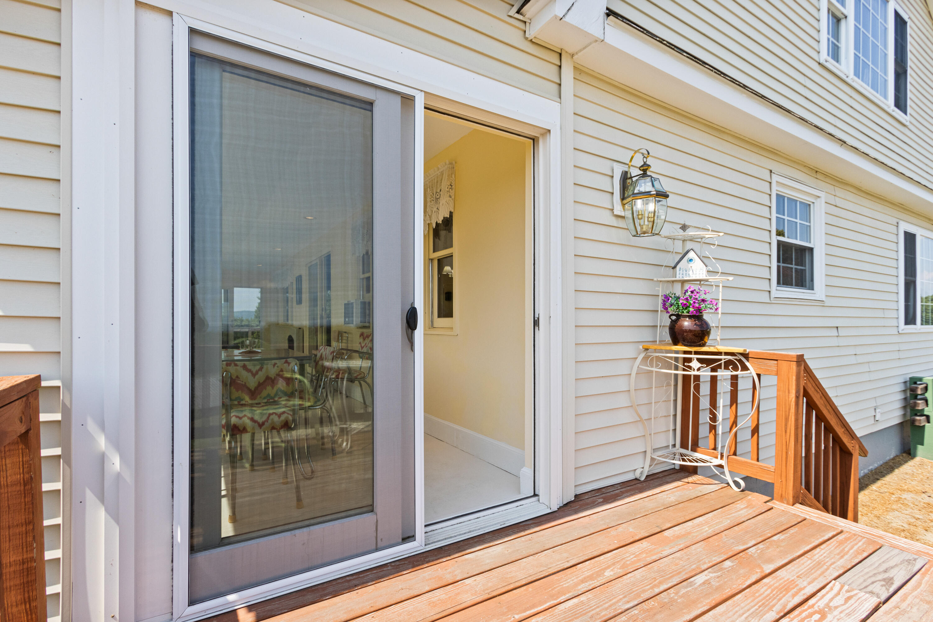 52 Richmond Hill Road Livermore, ME 04253 - Photo 60 of 94 20250811MV-72029