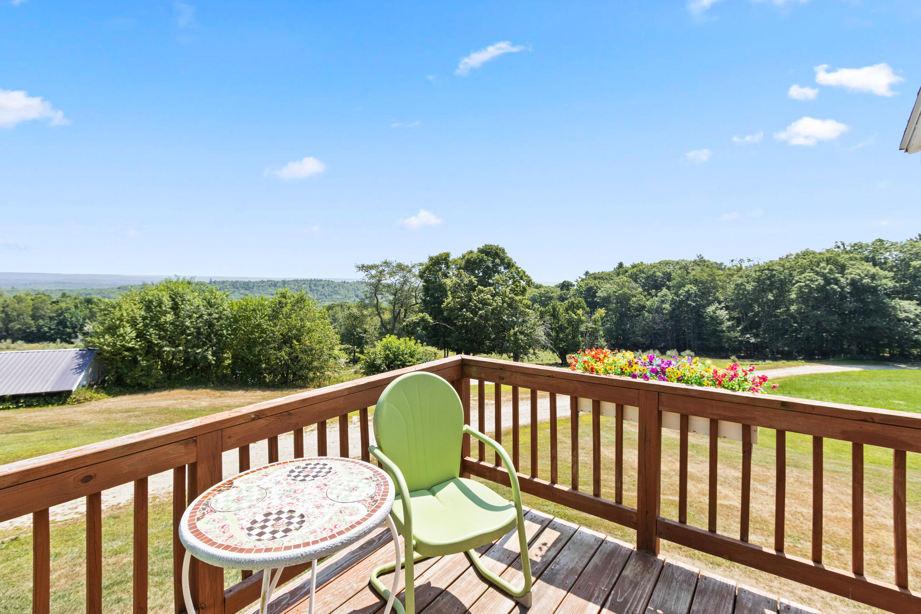 52 Richmond Hill Road Livermore, ME 04253 - Photo 62 of 94 20250811MV-72026