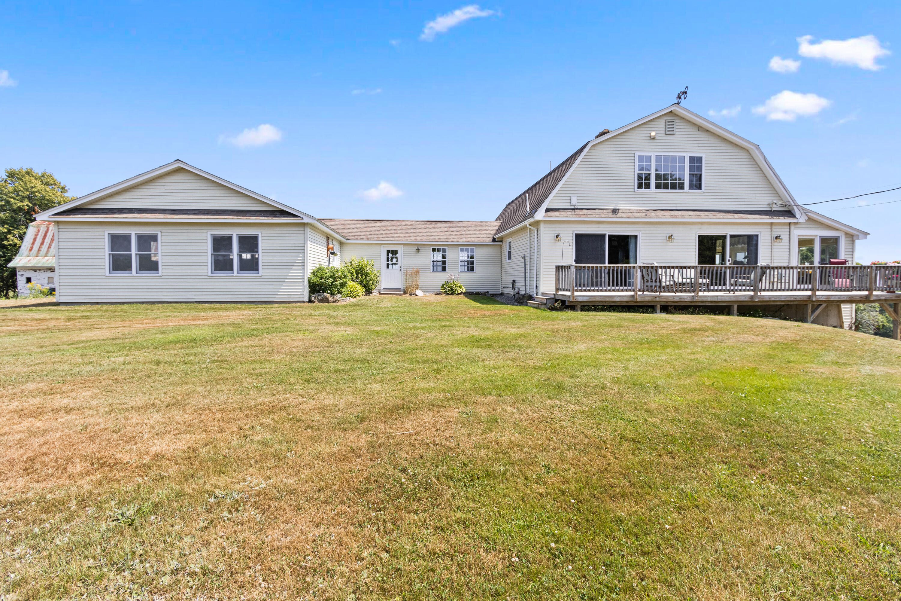 52 Richmond Hill Road Livermore, ME 04253 - Photo 63 of 94 20250811MV-72075