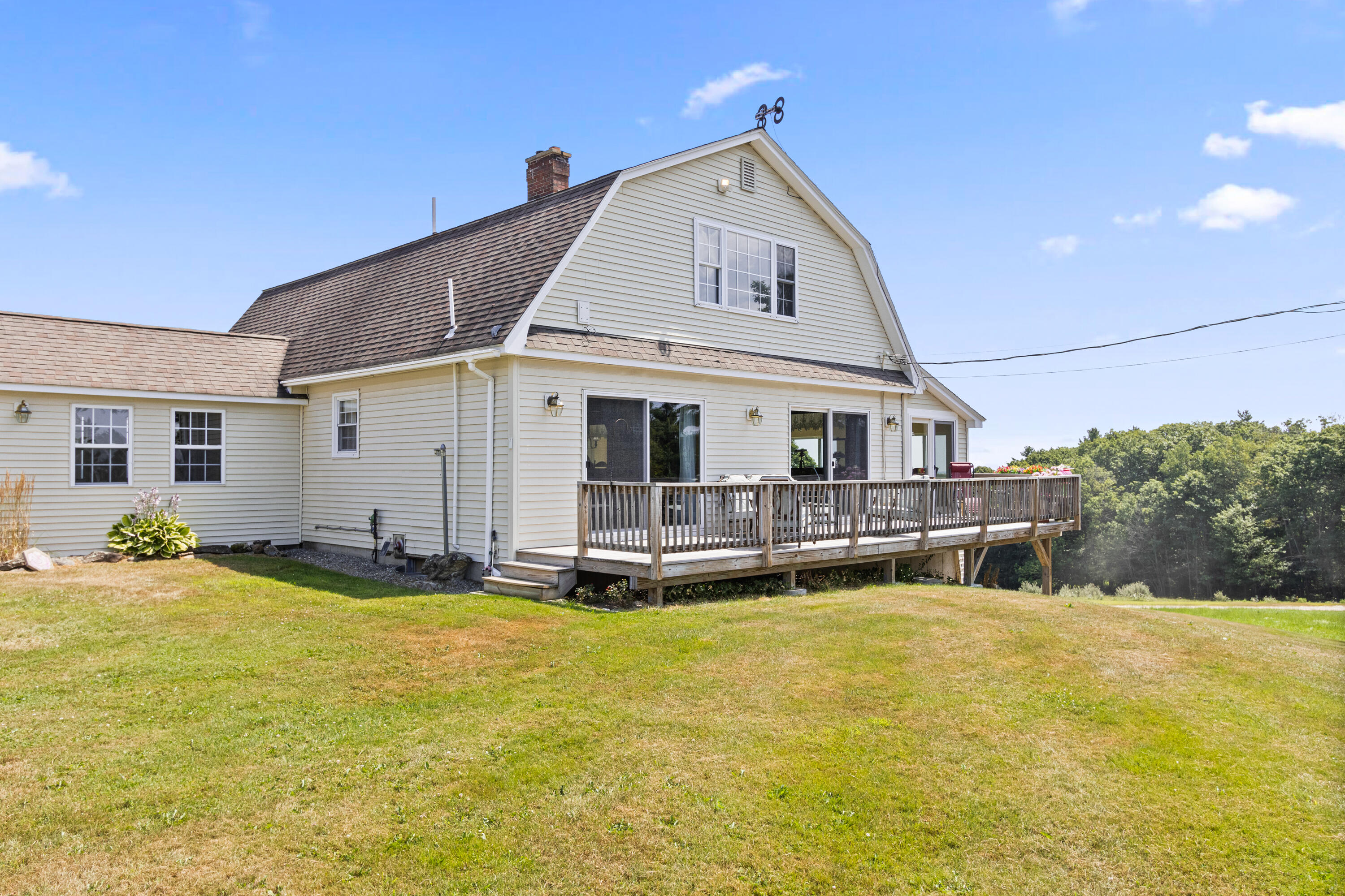 52 Richmond Hill Road Livermore, ME 04253 - Photo 64 of 94 20250811MV-72076
