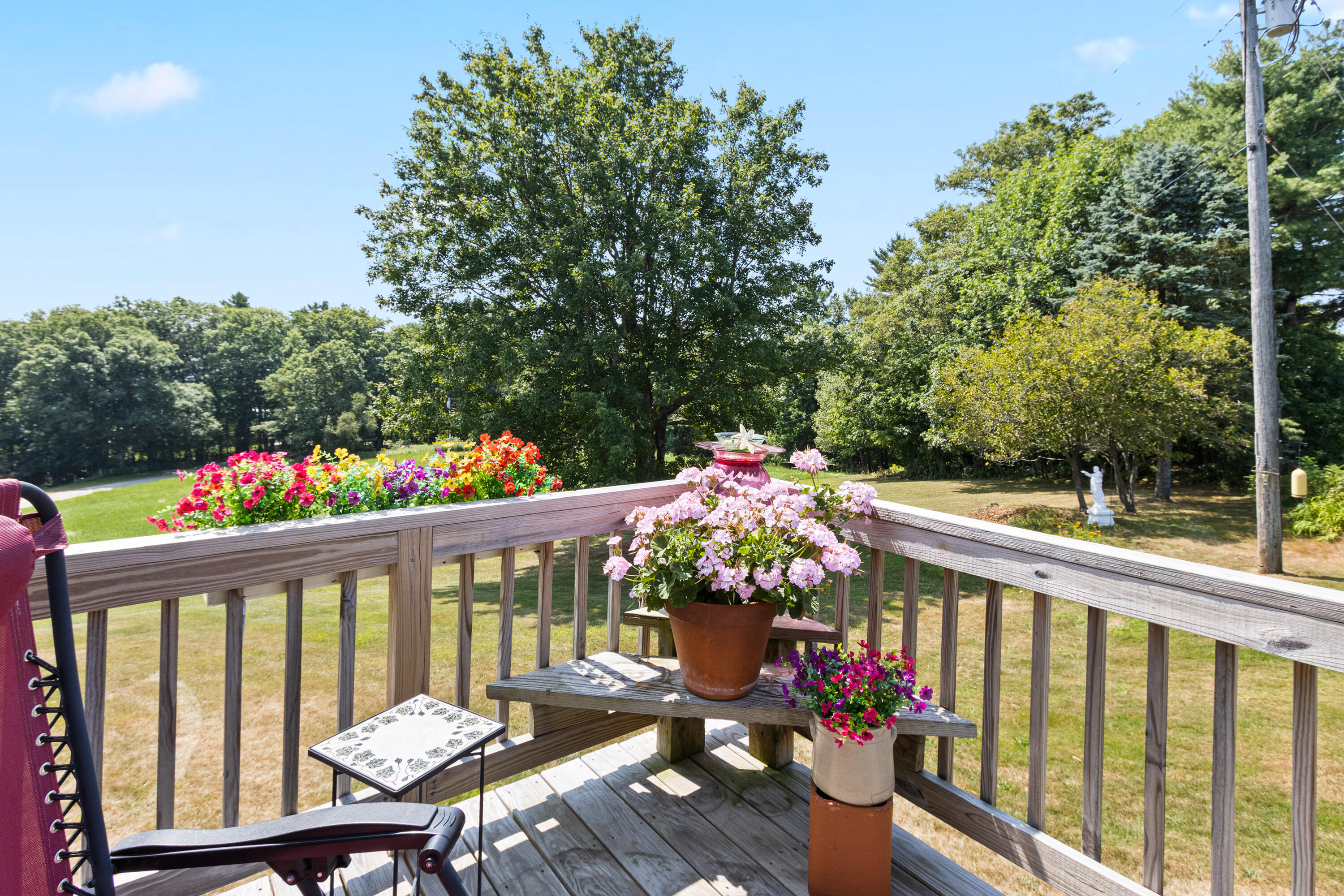 52 Richmond Hill Road Livermore, ME 04253 - Photo 65 of 94 20250811MV-72030