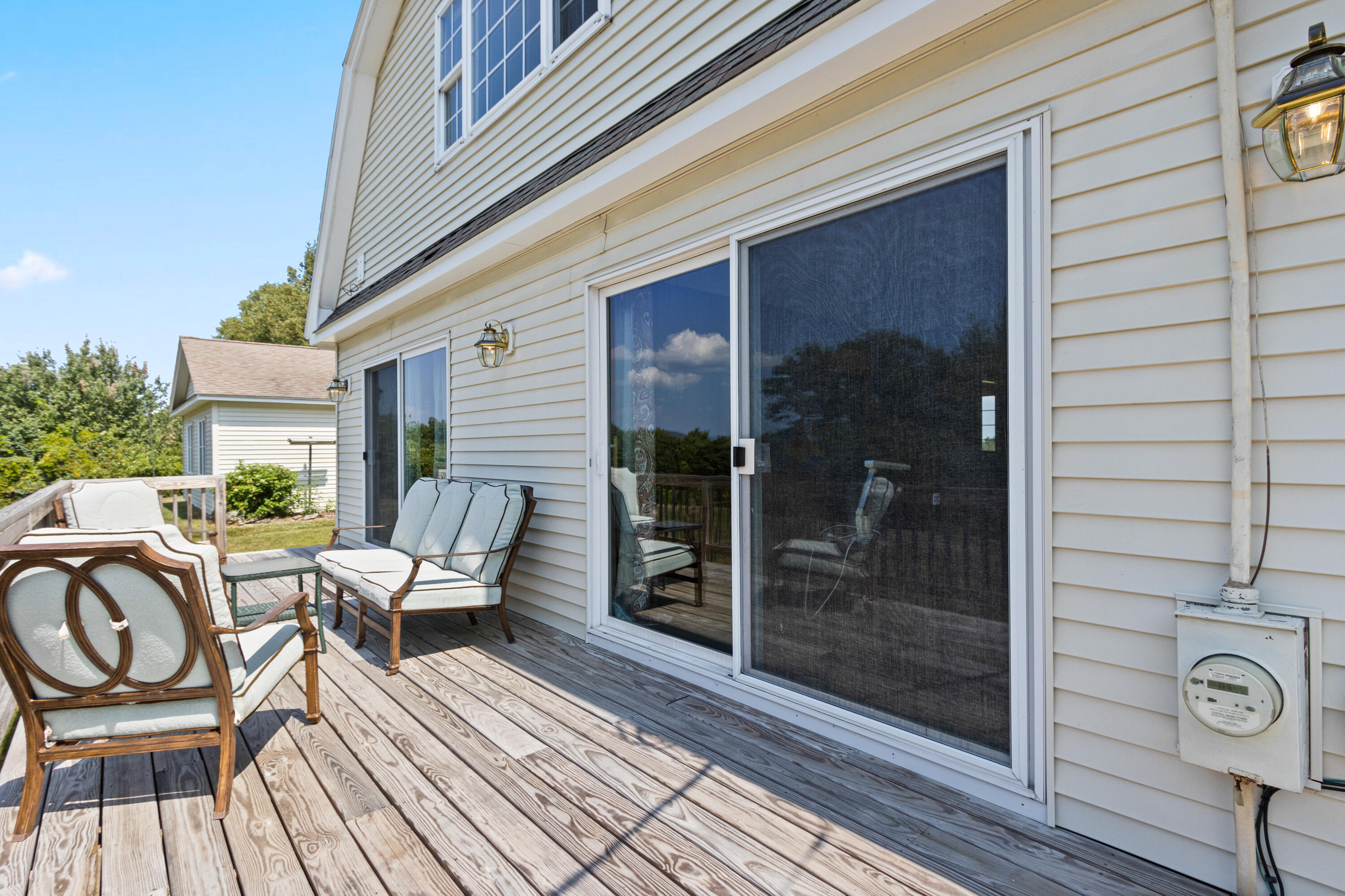 52 Richmond Hill Road Livermore, ME 04253 - Photo 66 of 94 20250811MV-72032